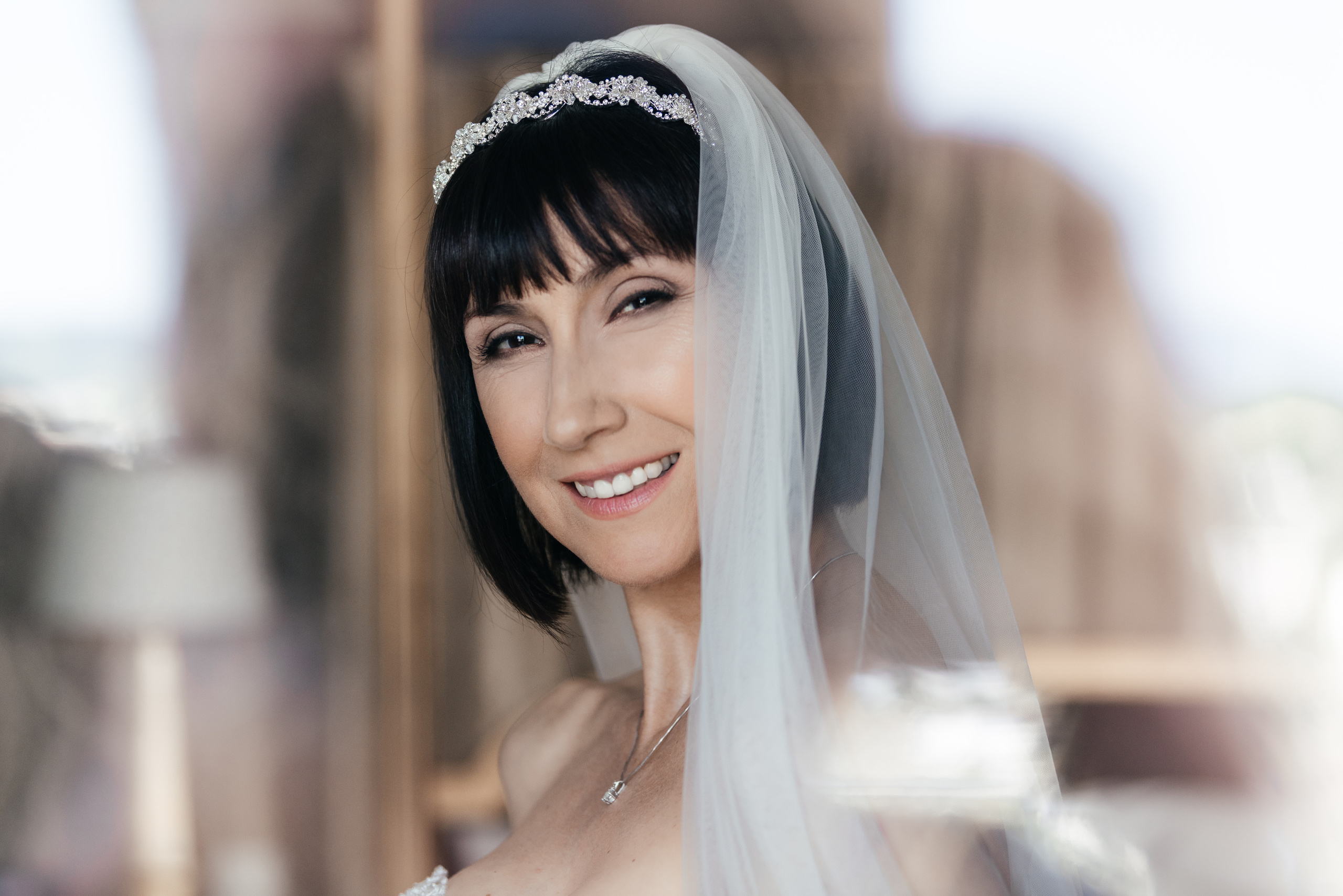 MARCELA & BRUNO Castle Gütsch in Luzern, Switzerland. I am Elena Altendorfer. Wedding photographer in Zurich and Switzerland