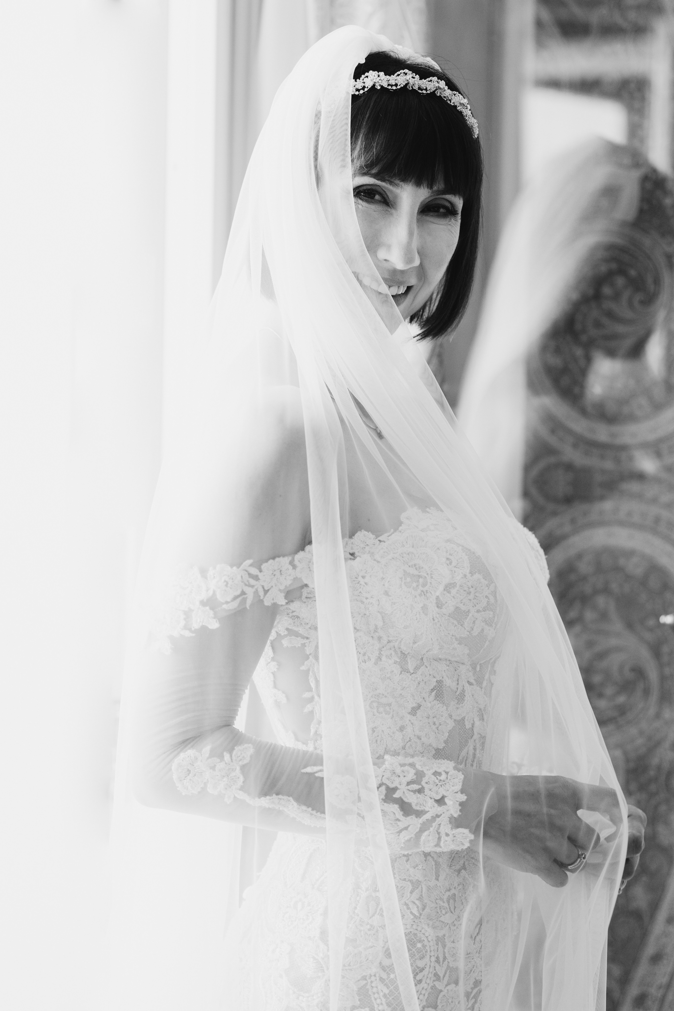 MARCELA & BRUNO Castle Gütsch in Luzern, Switzerland. I am Elena Altendorfer. Wedding photographer in Zurich and Switzerland