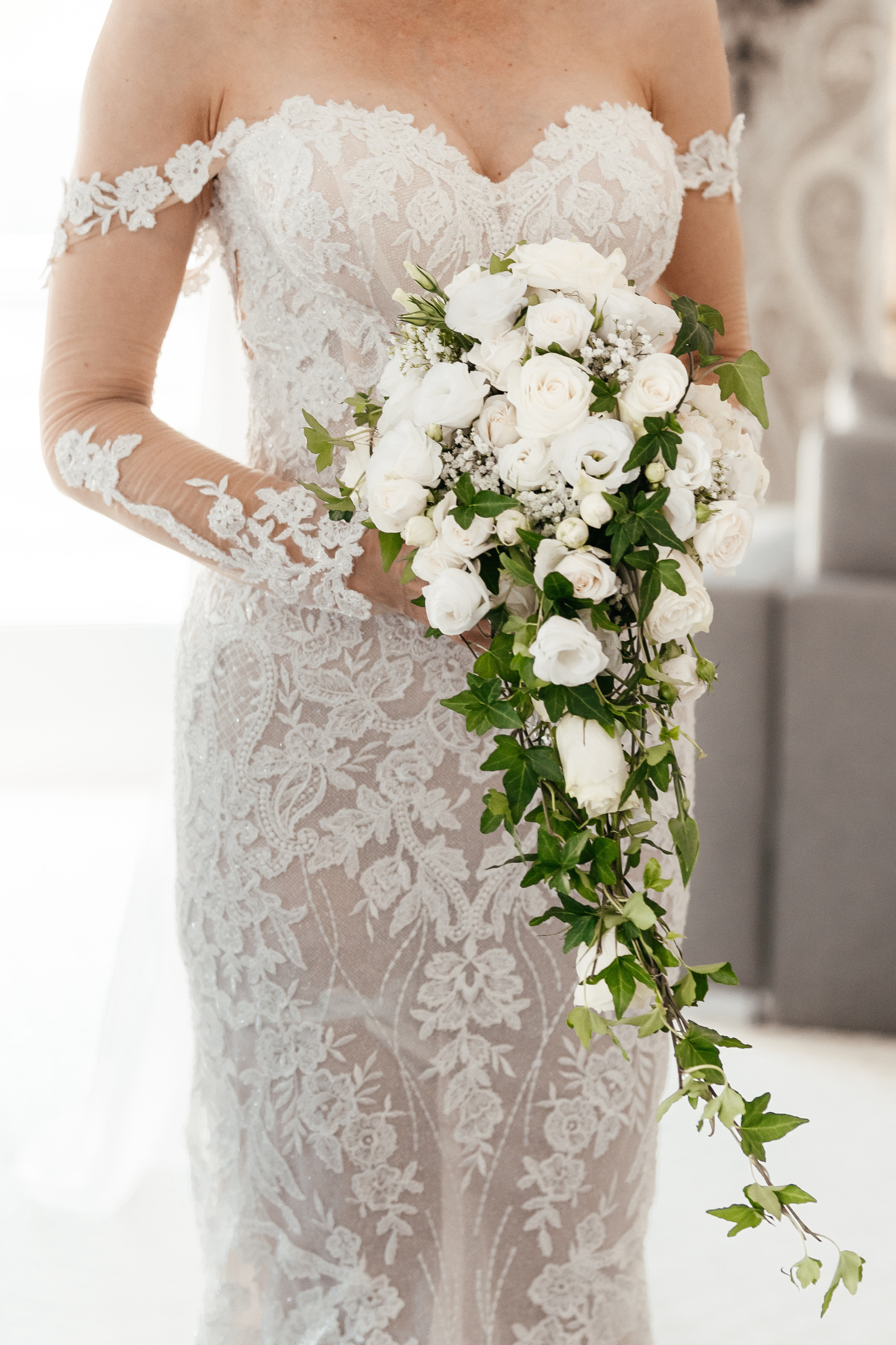 ABOUT. I am Elena Altendorfer. Wedding photographer in Zurich and Switzerland