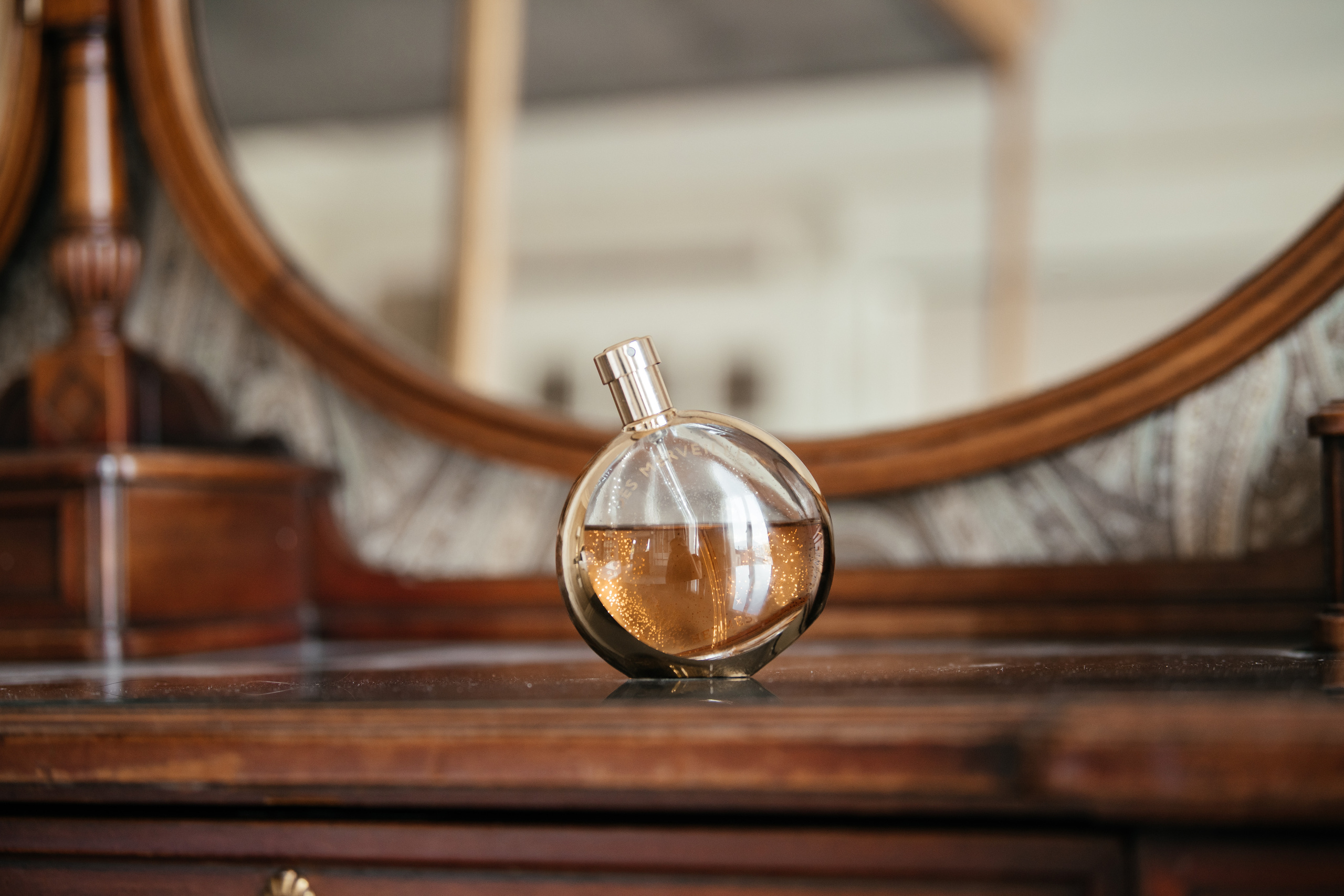 MARCELA & BRUNO Castle Gütsch in Luzern, Switzerland. I am Elena Altendorfer. Wedding photographer in Zurich and Switzerland