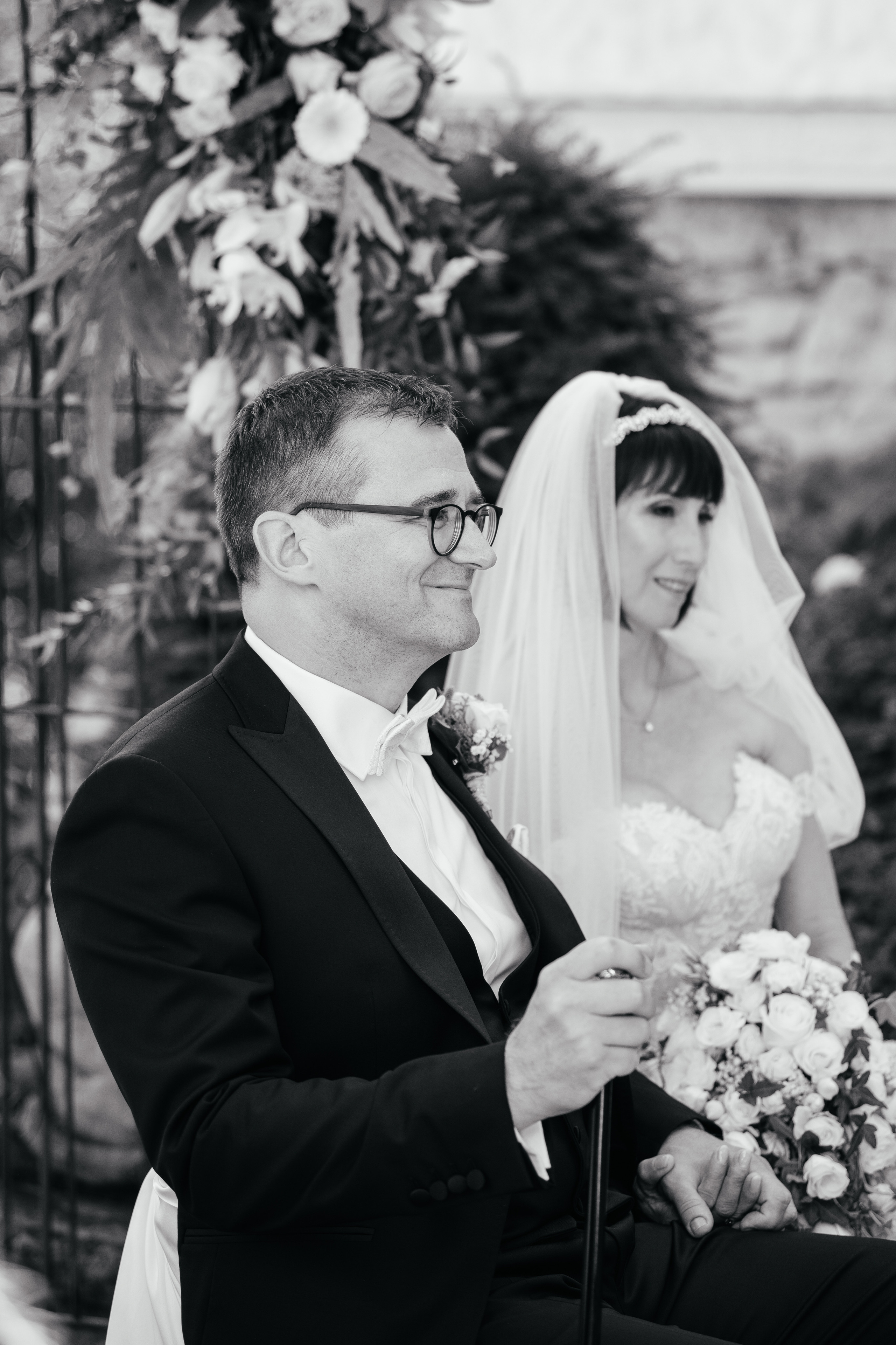 MARCELA & BRUNO Castle Gütsch in Luzern, Switzerland. I am Elena Altendorfer. Wedding photographer in Zurich and Switzerland