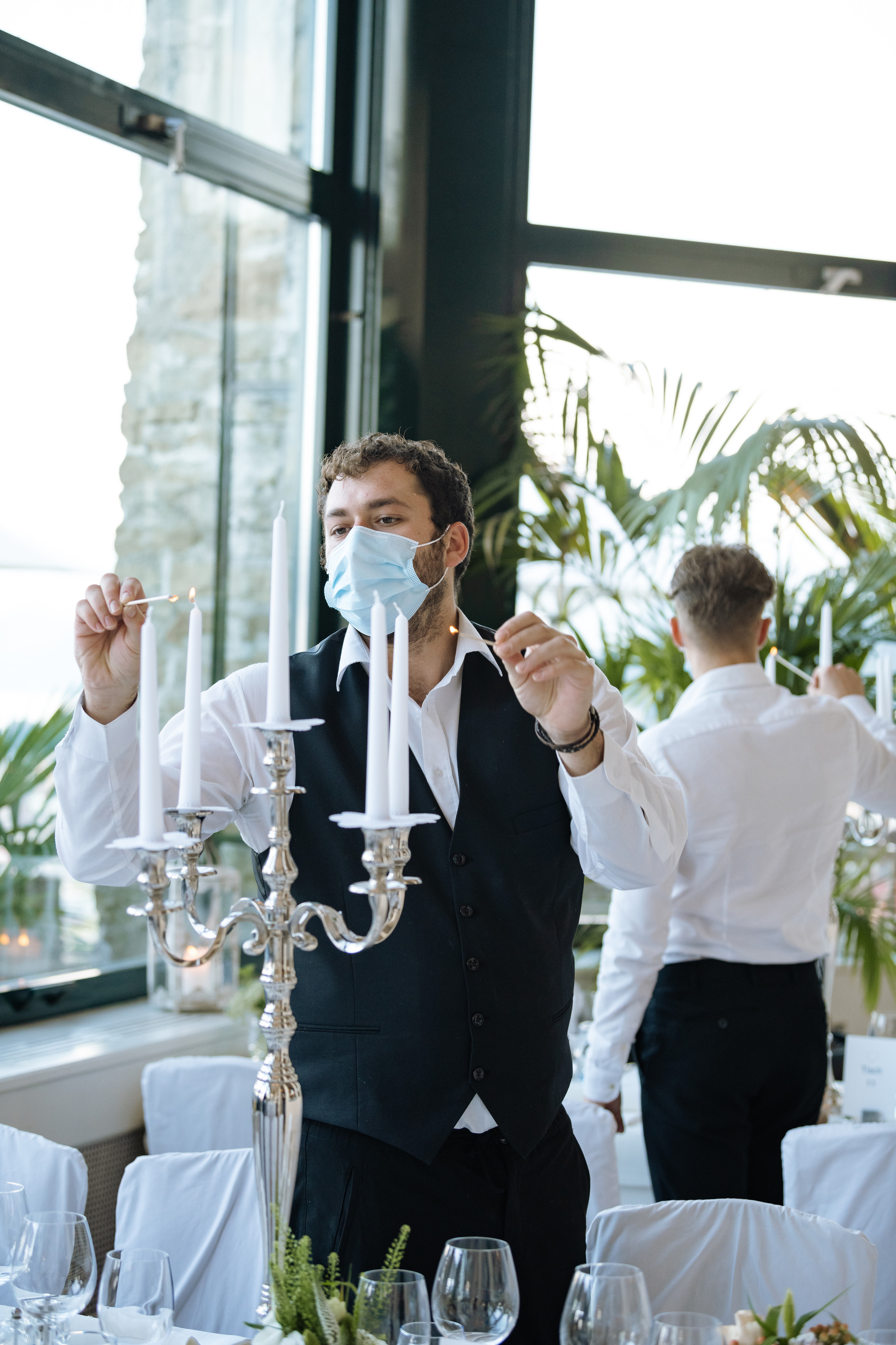 MARCELA & BRUNO Castle Gütsch in Luzern, Switzerland. I am Elena Altendorfer. Wedding photographer in Zurich and Switzerland