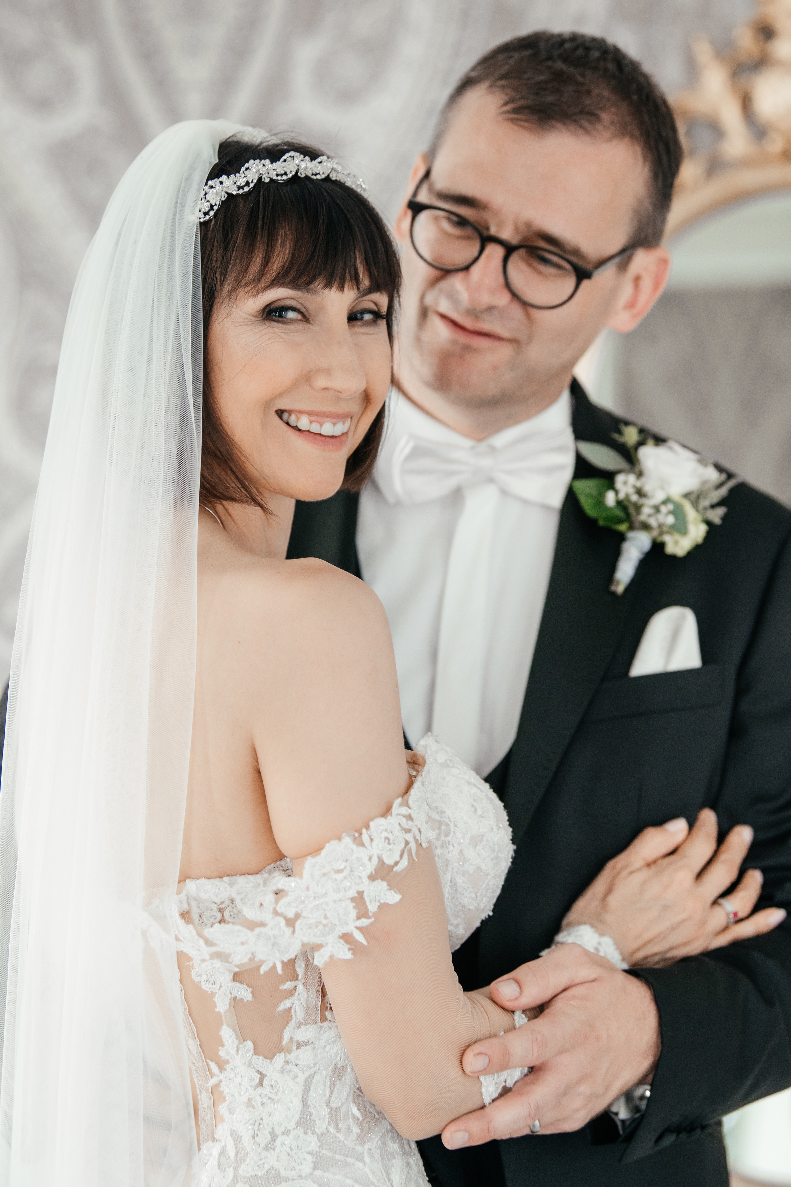 MARCELA & BRUNO Castle Gütsch in Luzern, Switzerland. I am Elena Altendorfer. Wedding photographer in Zurich and Switzerland