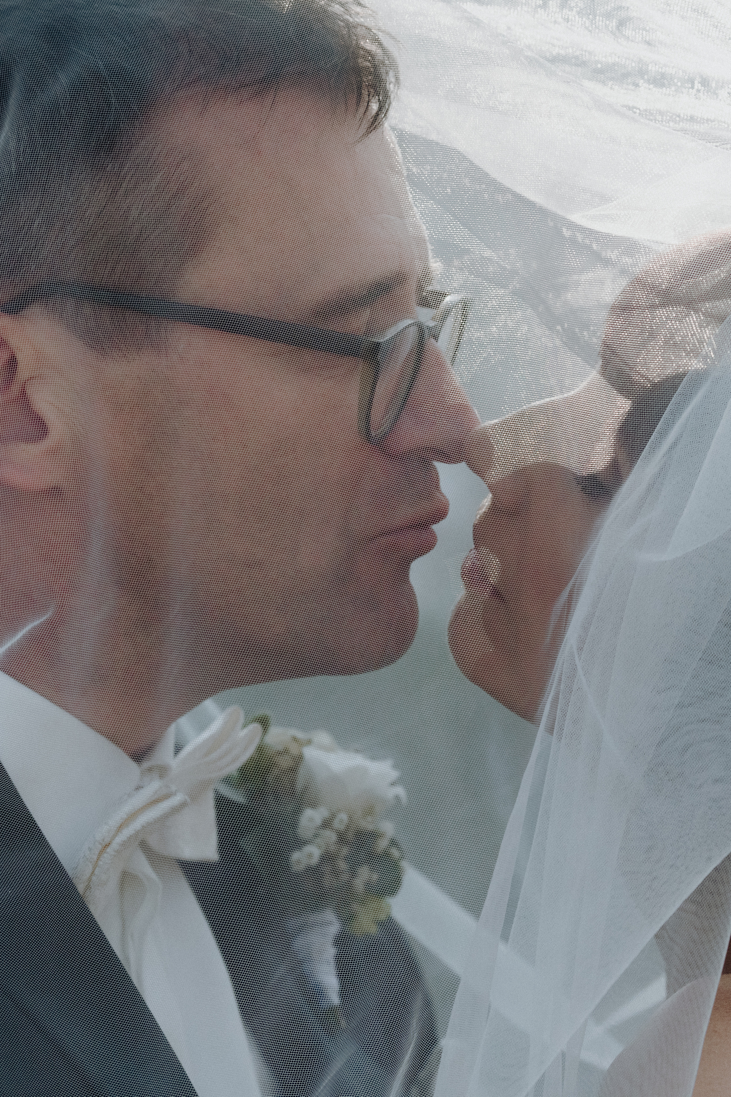 MARCELA & BRUNO Castle Gütsch in Luzern, Switzerland. I am Elena Altendorfer. Wedding photographer in Zurich and Switzerland