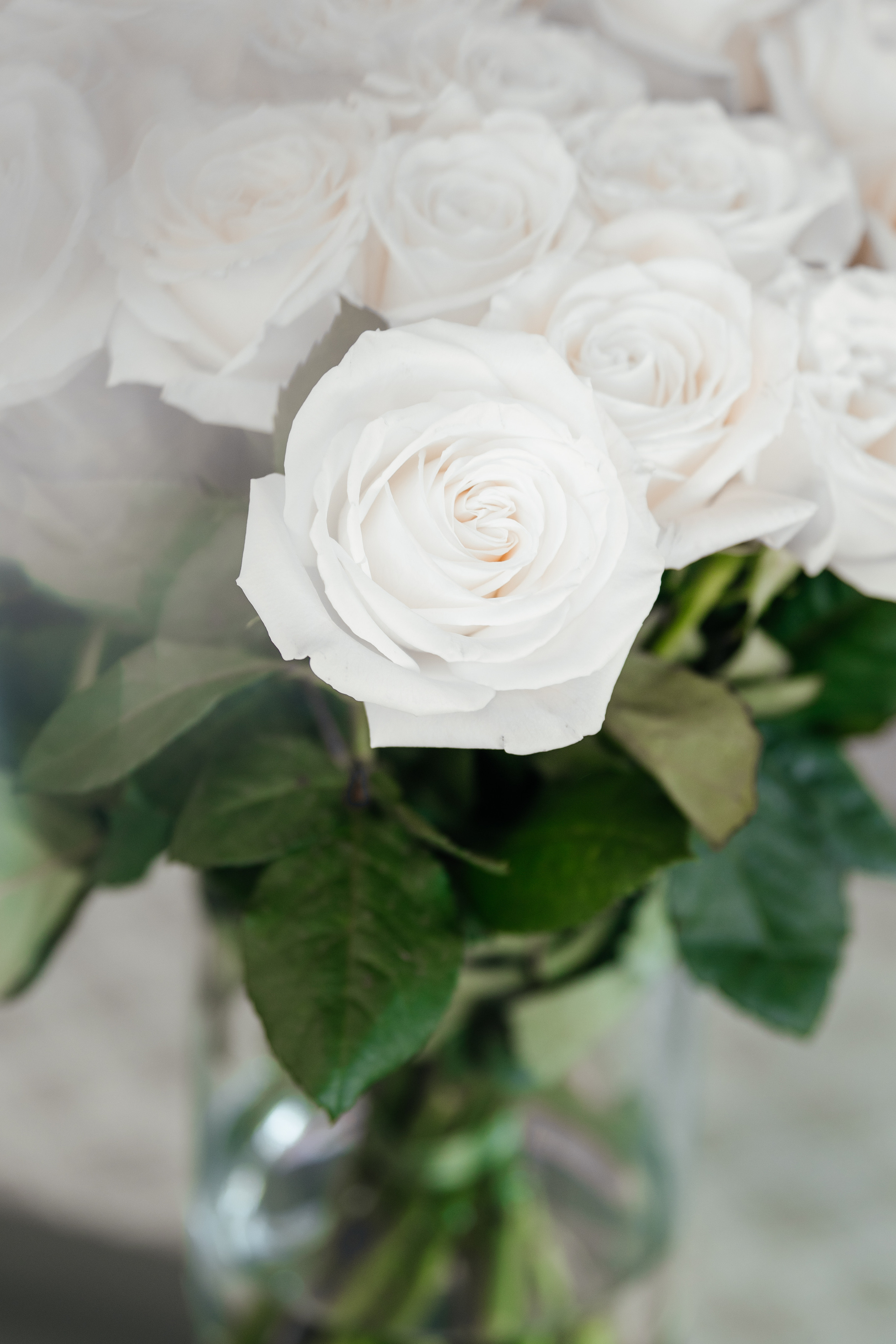 MARCELA & BRUNO Castle Gütsch in Luzern, Switzerland. I am Elena Altendorfer. Wedding photographer in Zurich and Switzerland