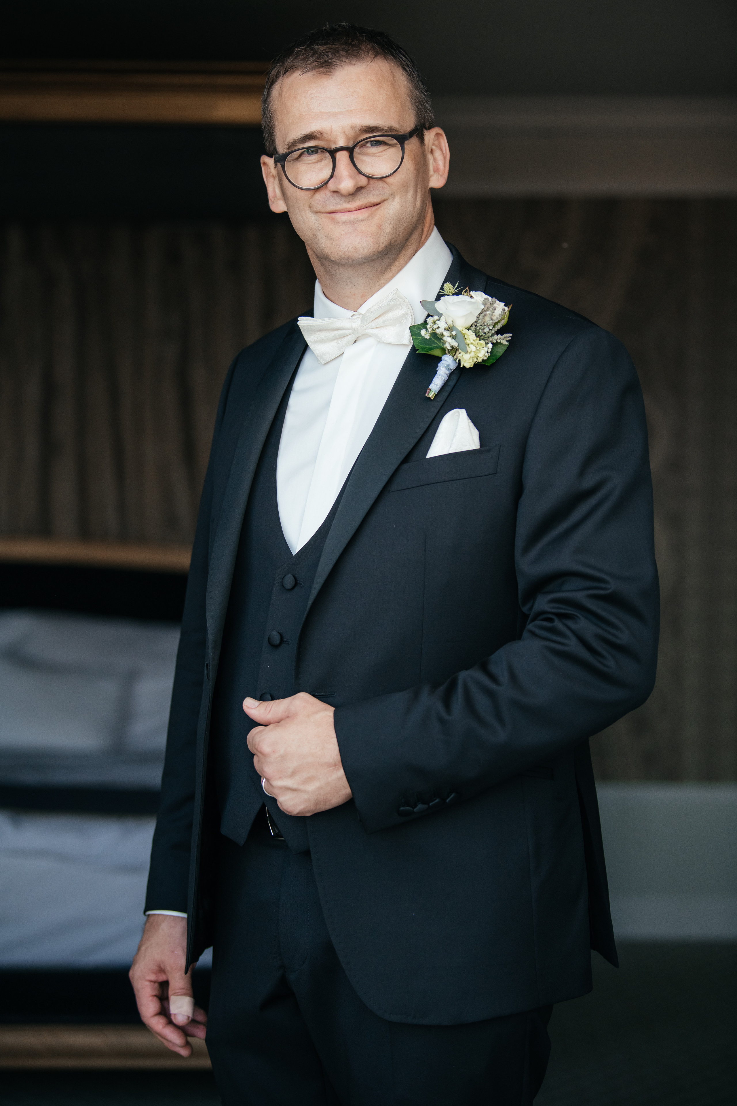 ABOUT. I am Elena Altendorfer. Wedding photographer in Zurich and Switzerland