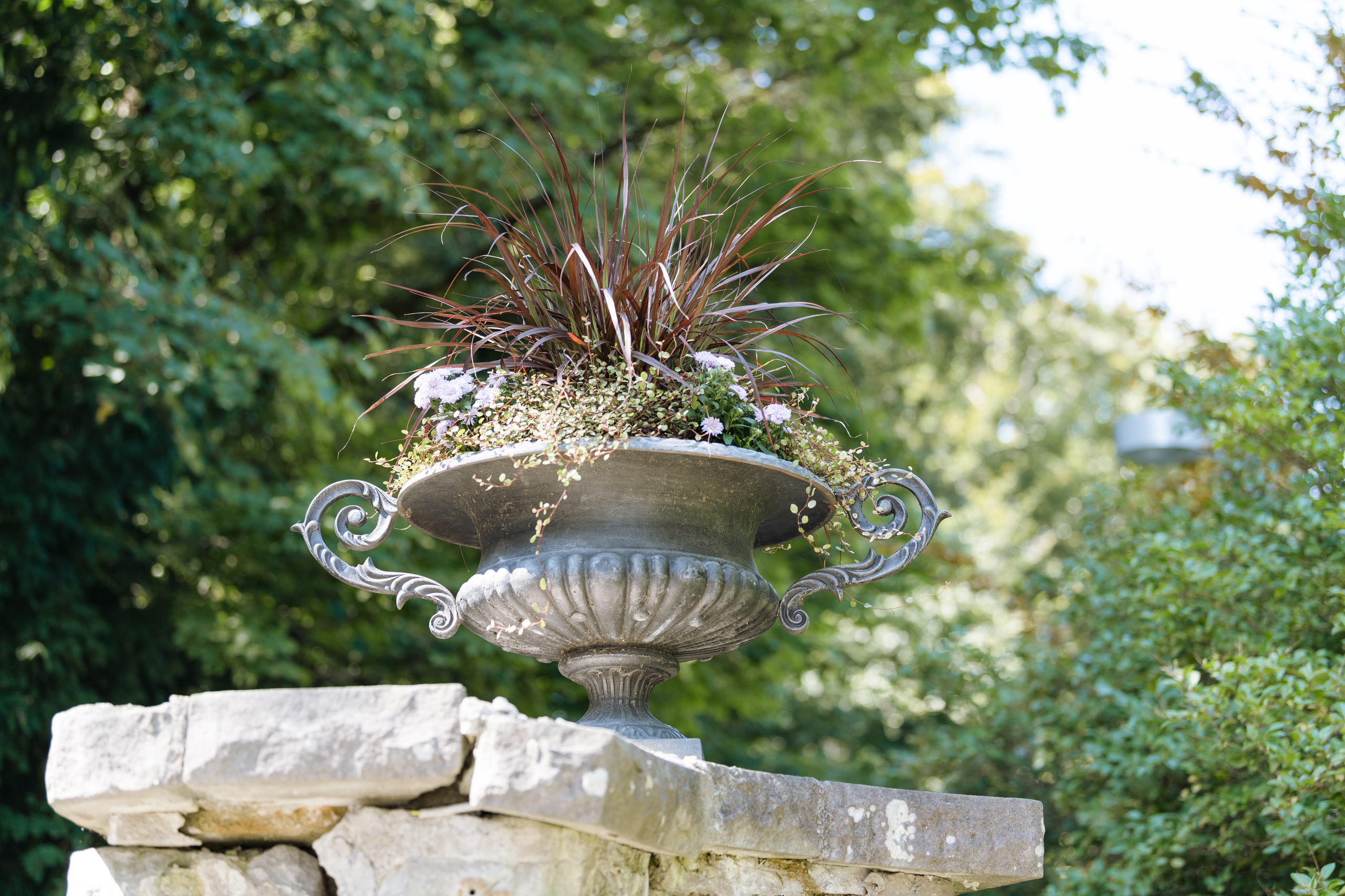 MARCELA & BRUNO Castle Gütsch in Luzern, Switzerland. I am Elena Altendorfer. Wedding photographer in Zurich and Switzerland