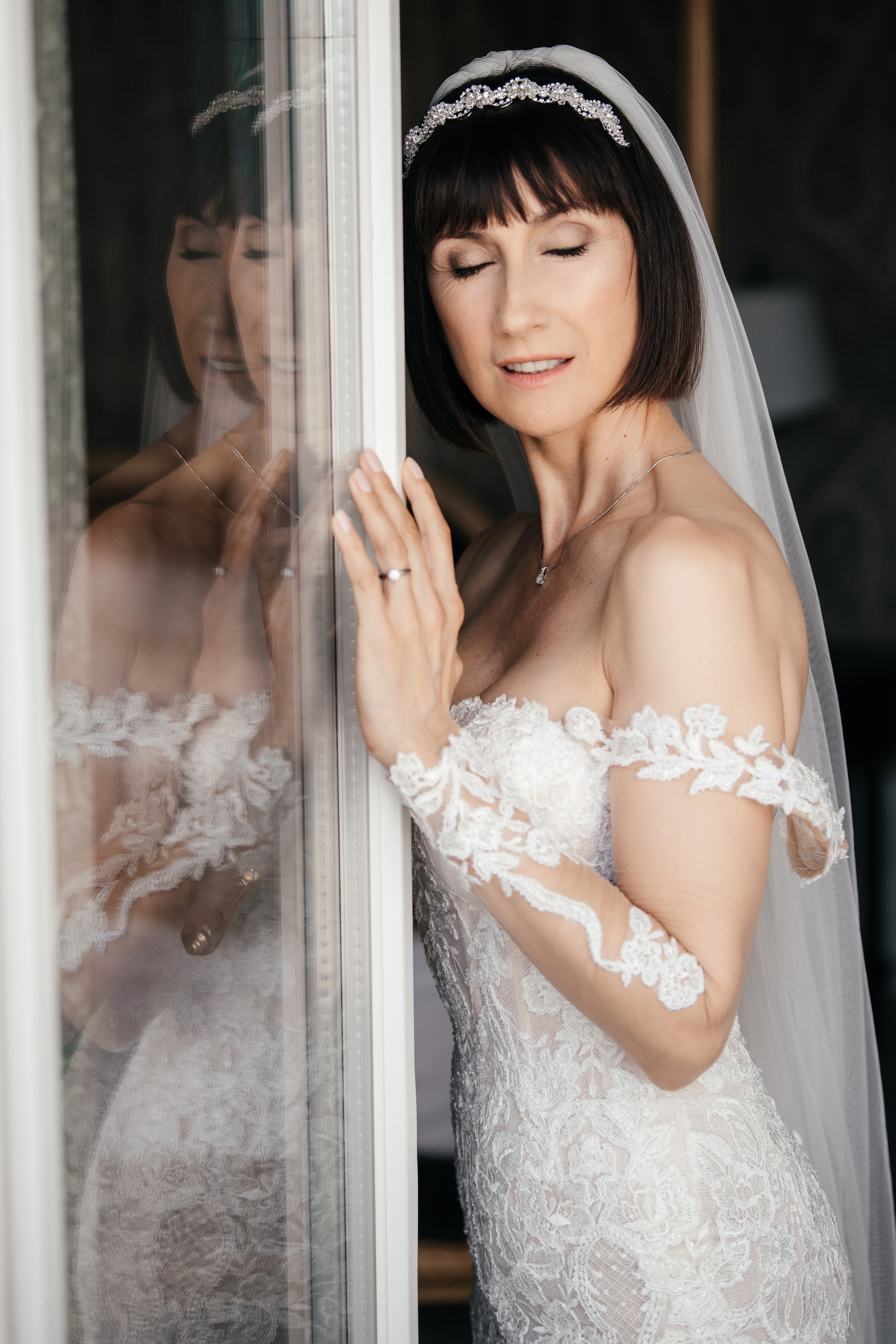 MARCELA & BRUNO Castle Gütsch in Luzern, Switzerland. I am Elena Altendorfer. Wedding photographer in Zurich and Switzerland