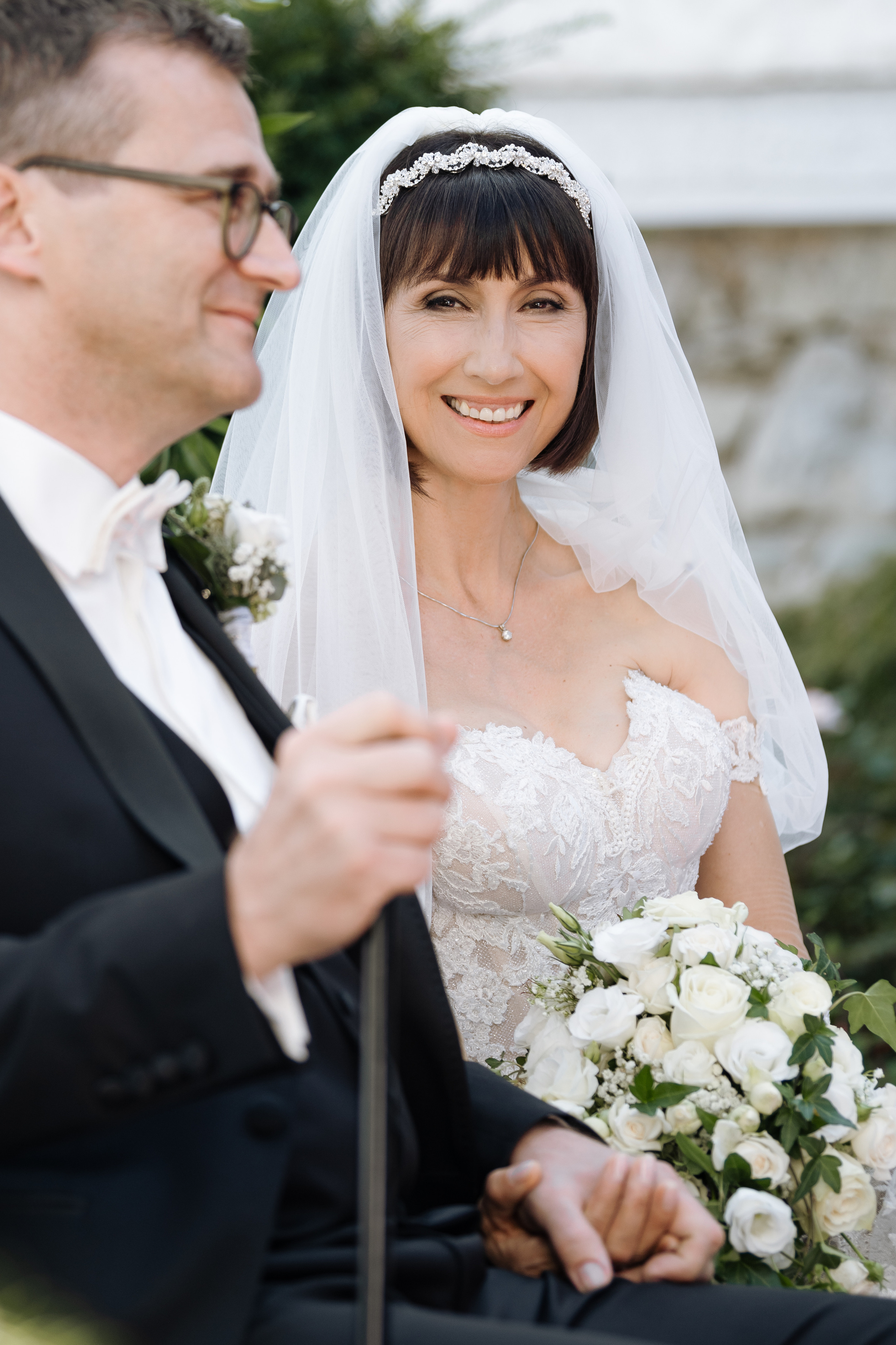 MARCELA & BRUNO Castle Gütsch in Luzern, Switzerland. I am Elena Altendorfer. Wedding photographer in Zurich and Switzerland