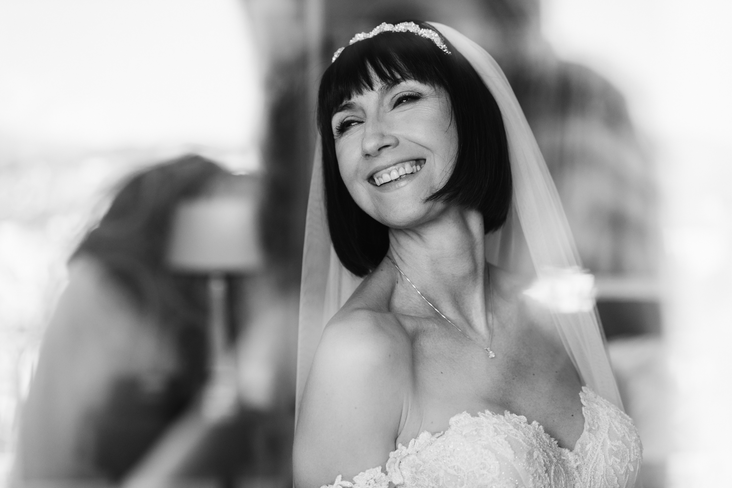 MARCELA & BRUNO Castle Gütsch in Luzern, Switzerland. I am Elena Altendorfer. Wedding photographer in Zurich and Switzerland