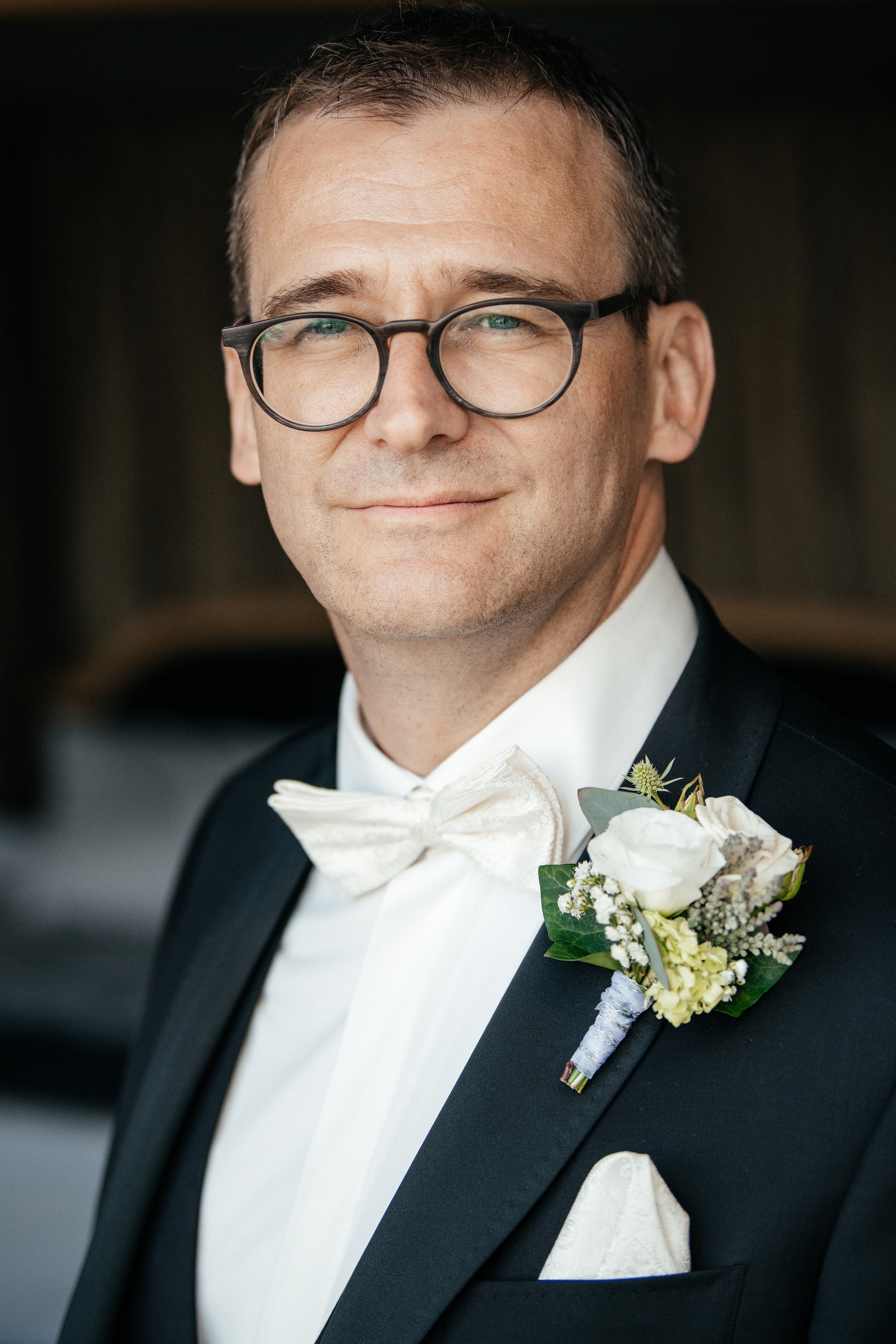 MARCELA & BRUNO Castle Gütsch in Luzern, Switzerland. I am Elena Altendorfer. Wedding photographer in Zurich and Switzerland