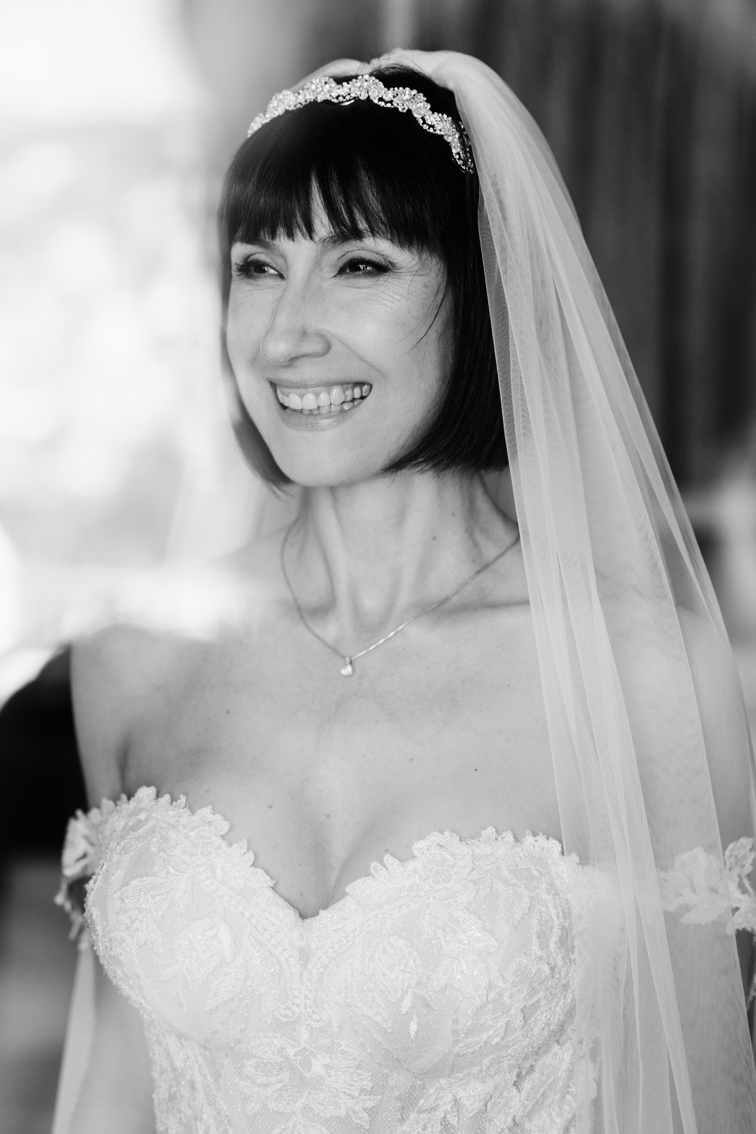 MARCELA & BRUNO Castle Gütsch in Luzern, Switzerland. I am Elena Altendorfer. Wedding photographer in Zurich and Switzerland