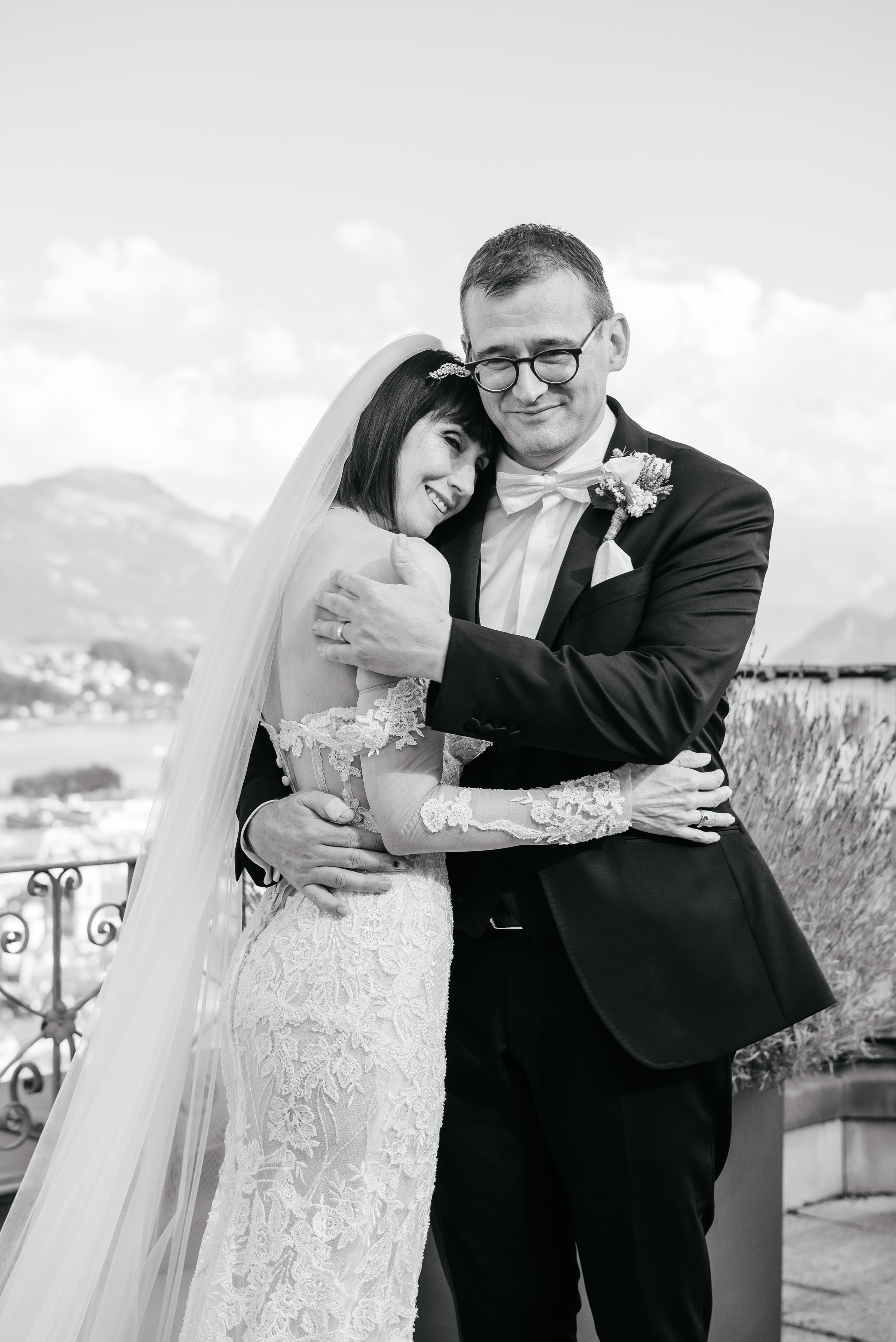 MARCELA & BRUNO Castle Gütsch in Luzern, Switzerland. I am Elena Altendorfer. Wedding photographer in Zurich and Switzerland