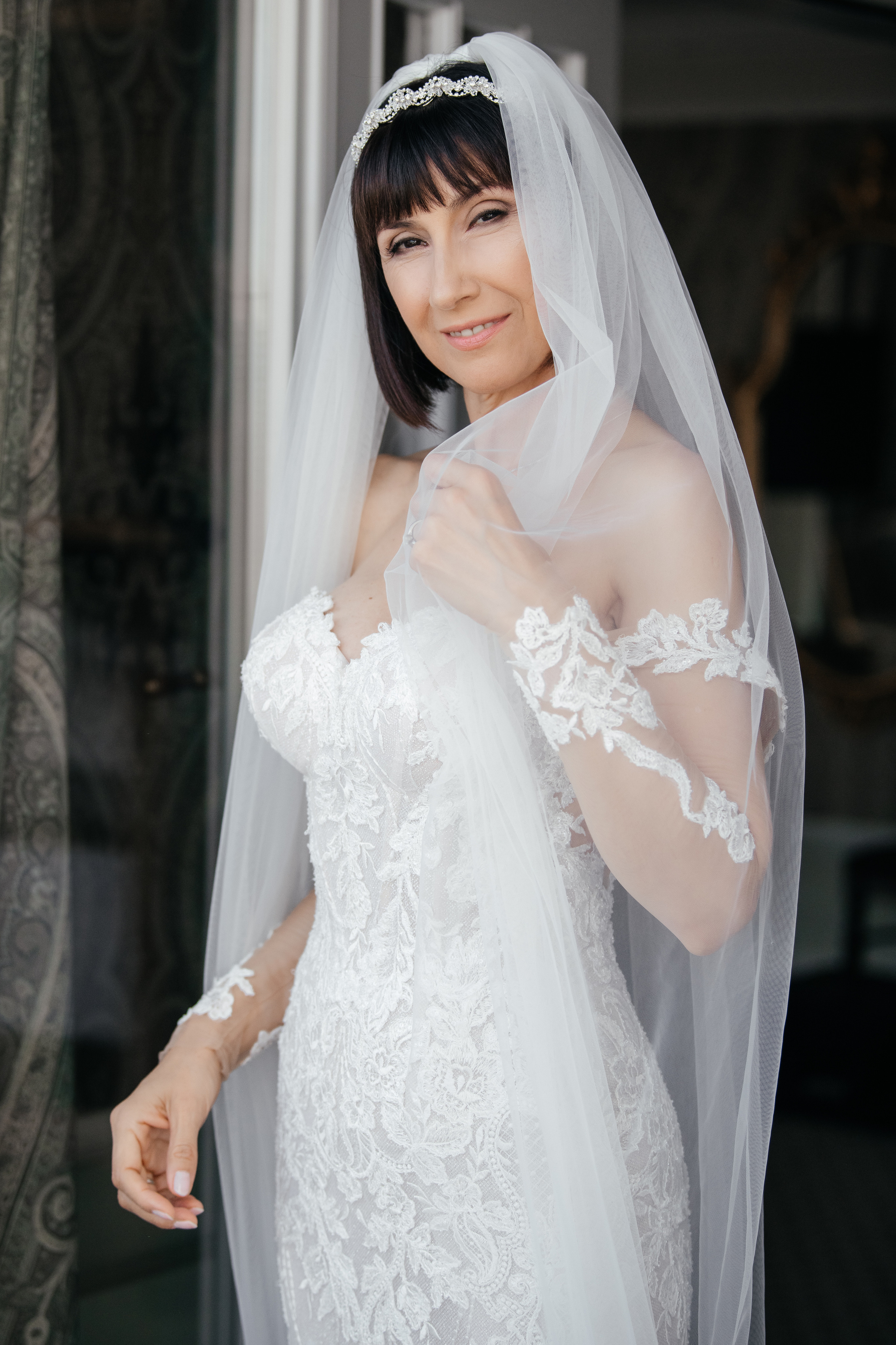 MARCELA & BRUNO Castle Gütsch in Luzern, Switzerland. I am Elena Altendorfer. Wedding photographer in Zurich and Switzerland