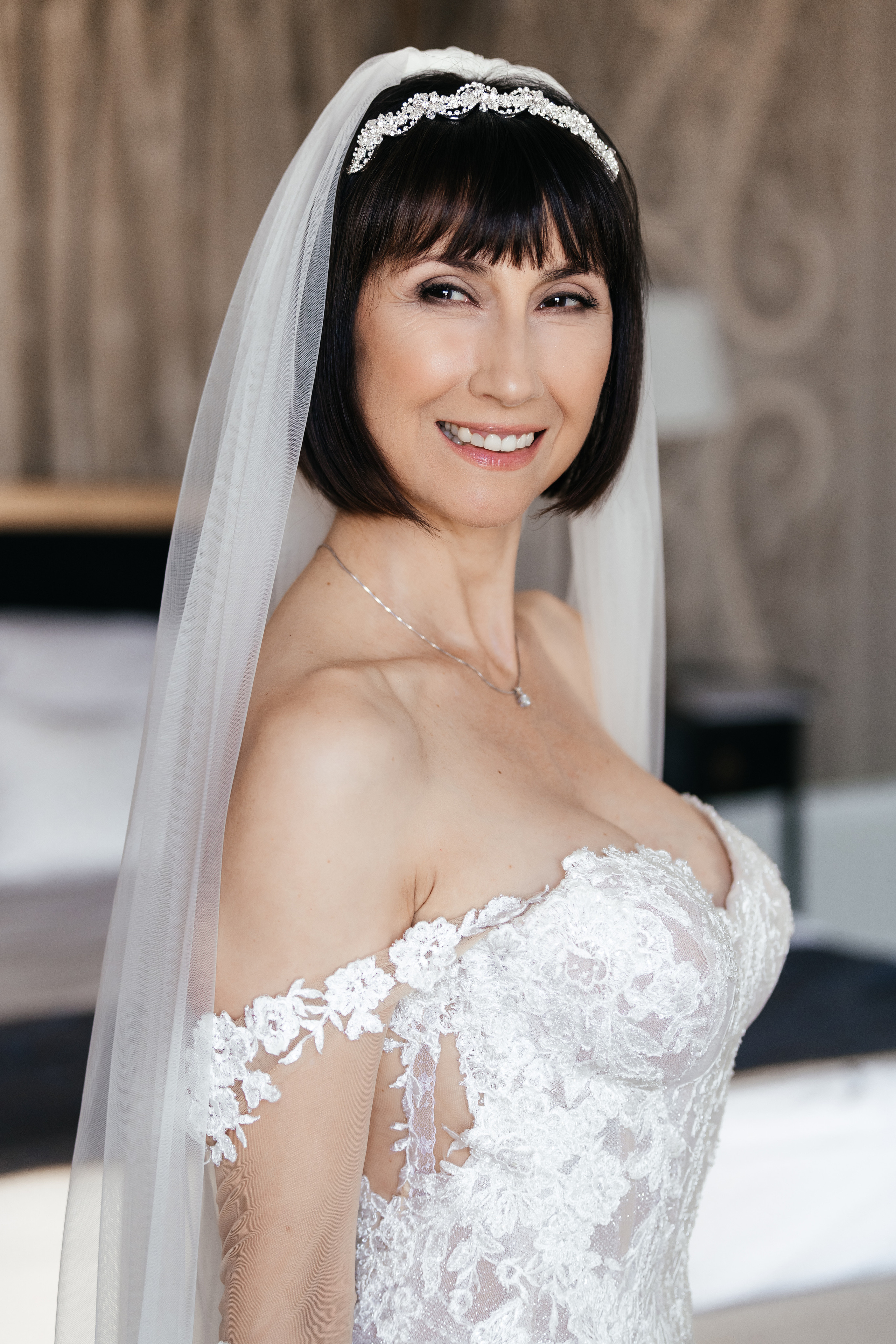 MARCELA & BRUNO Castle Gütsch in Luzern, Switzerland. I am Elena Altendorfer. Wedding photographer in Zurich and Switzerland