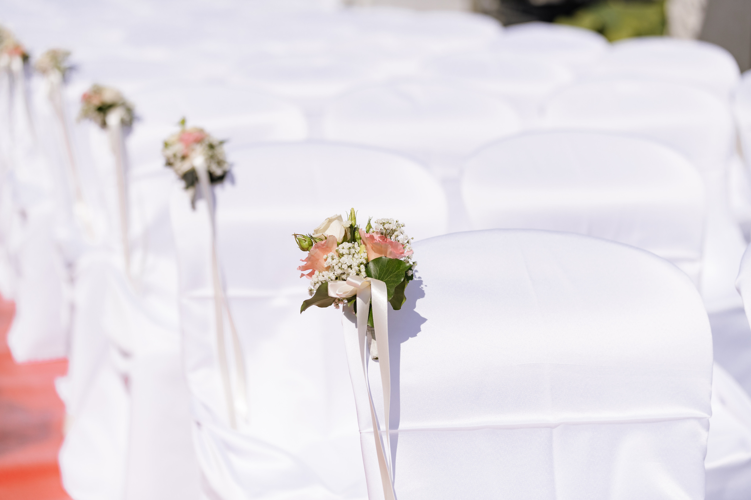 MARCELA & BRUNO Castle Gütsch in Luzern, Switzerland. I am Elena Altendorfer. Wedding photographer in Zurich and Switzerland