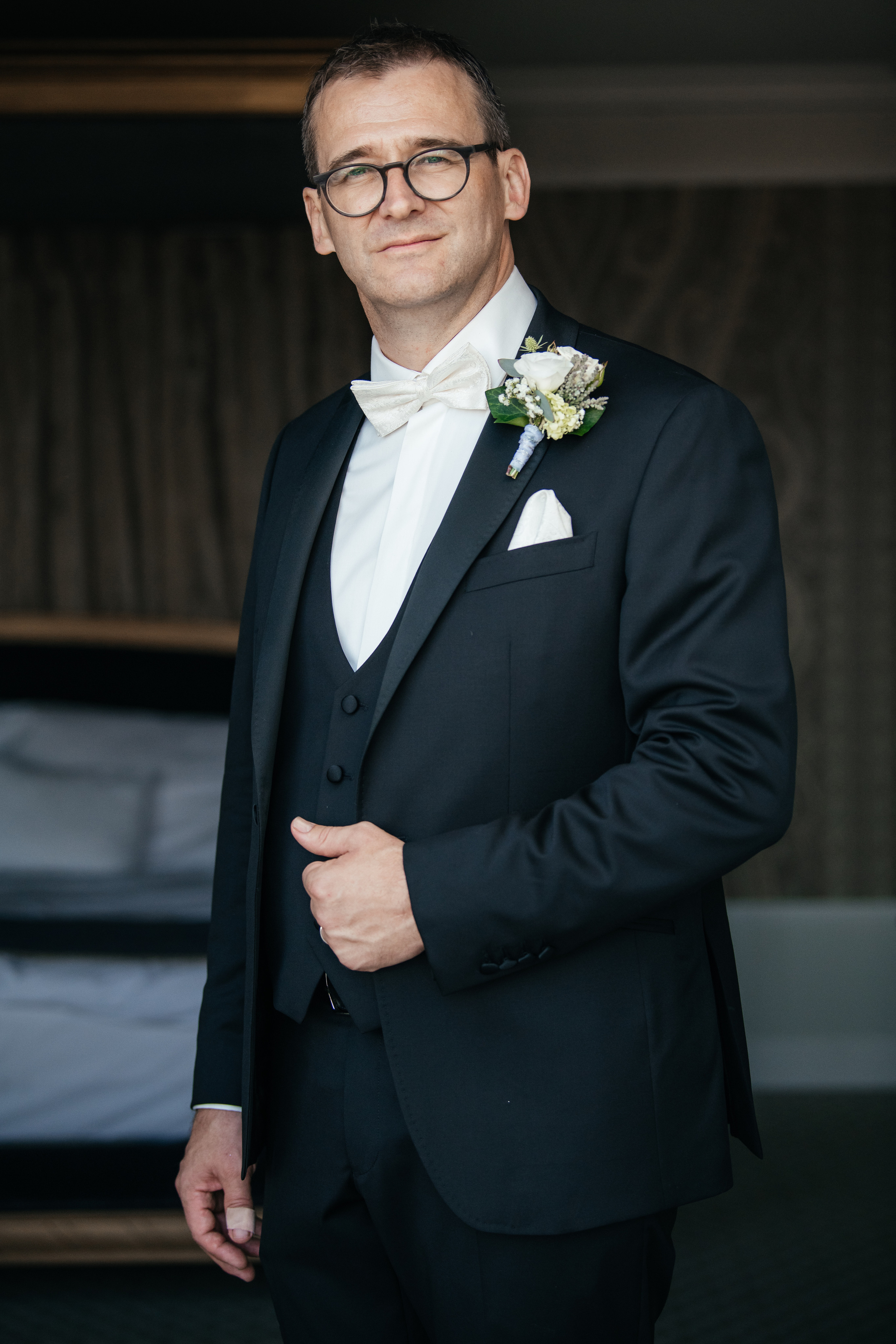 MARCELA & BRUNO Castle Gütsch in Luzern, Switzerland. I am Elena Altendorfer. Wedding photographer in Zurich and Switzerland