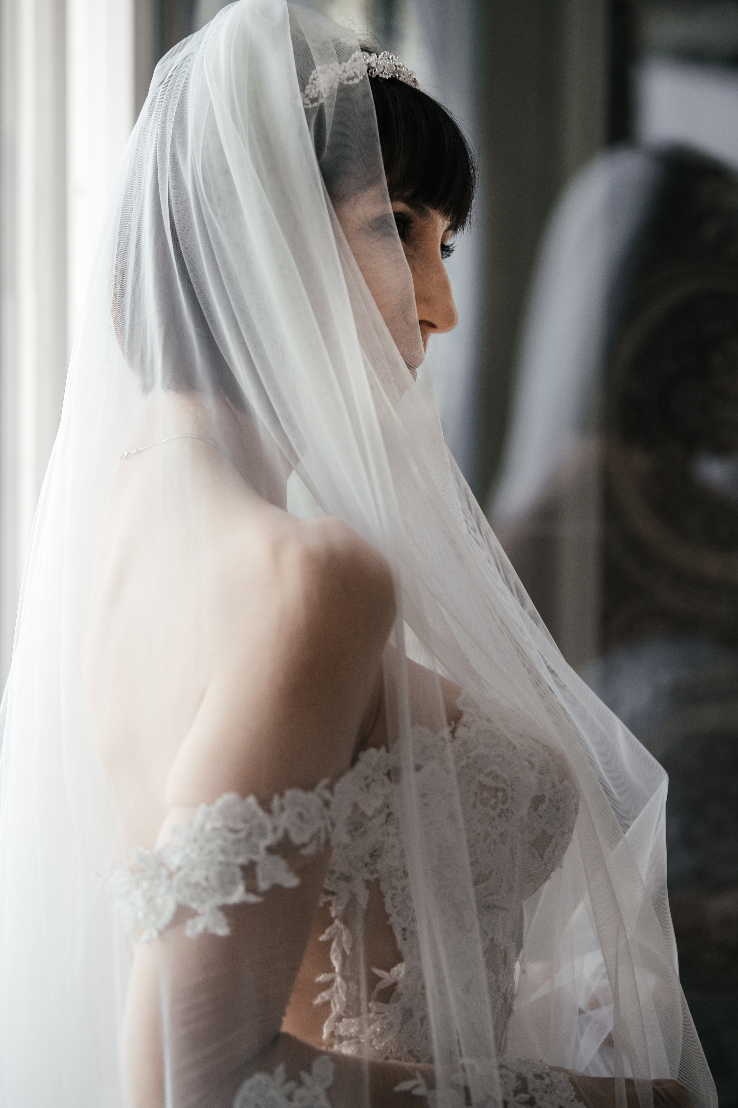 MARCELA & BRUNO Castle Gütsch in Luzern, Switzerland. I am Elena Altendorfer. Wedding photographer in Zurich and Switzerland