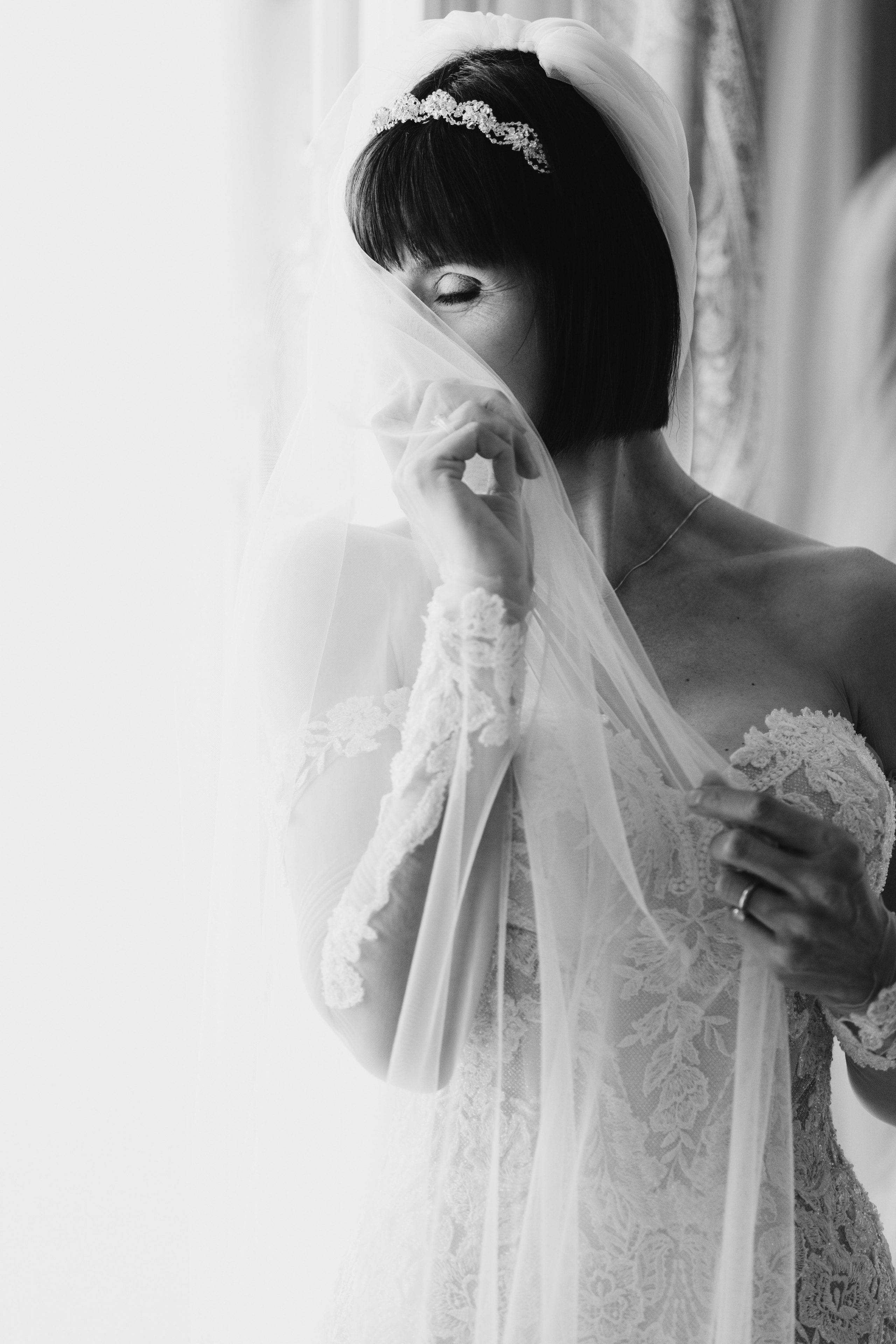 ABOUT. I am Elena Altendorfer. Wedding photographer in Zurich and Switzerland