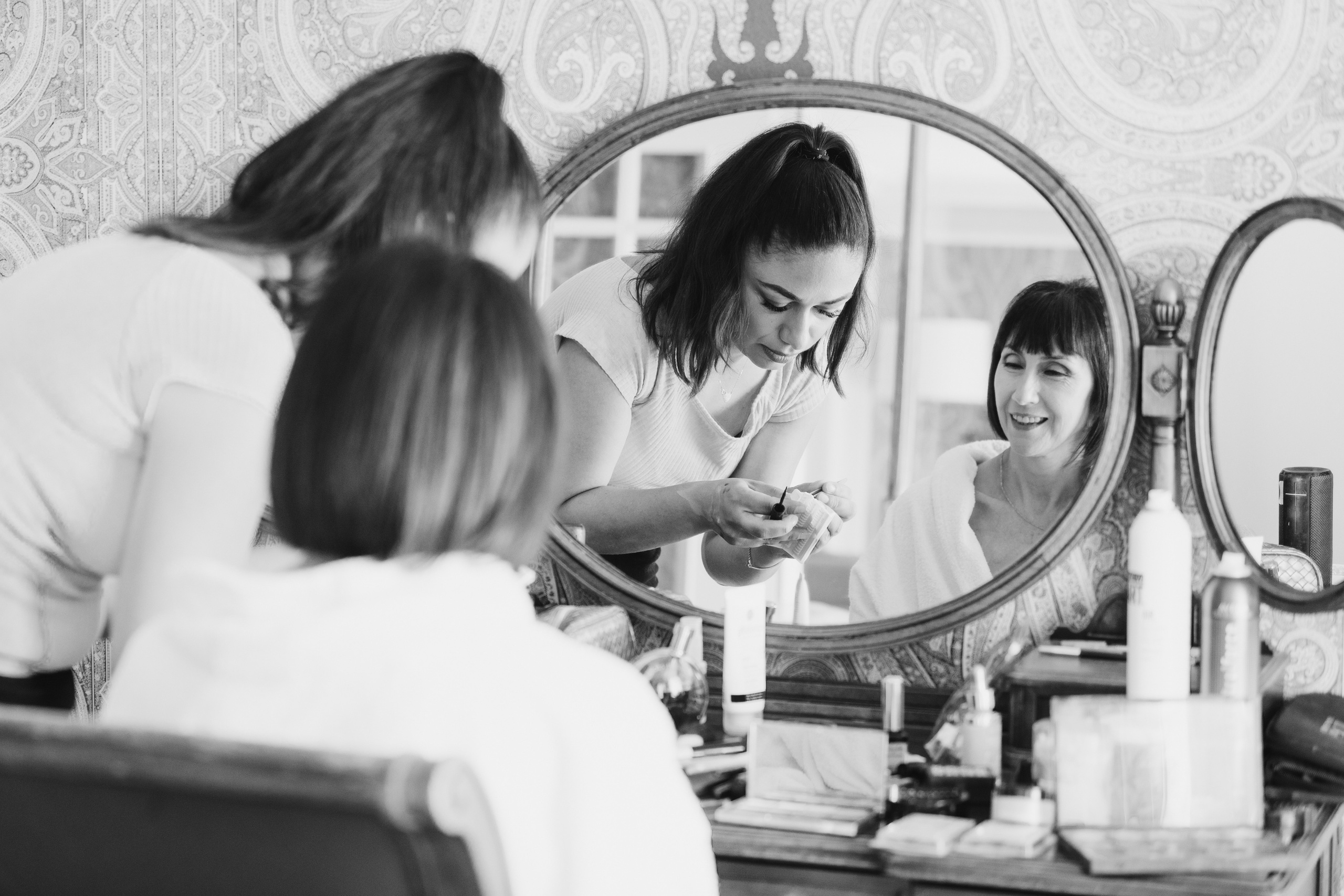 MARCELA & BRUNO Castle Gütsch in Luzern, Switzerland. I am Elena Altendorfer. Wedding photographer in Zurich and Switzerland