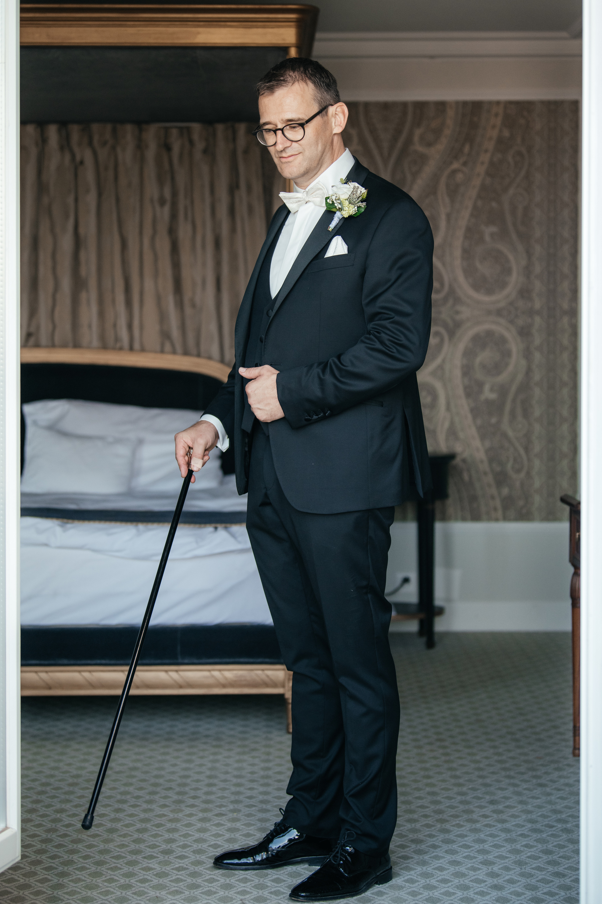 PORTFOLIO. I am Elena Altendorfer. Wedding photographer in Zurich and Switzerland