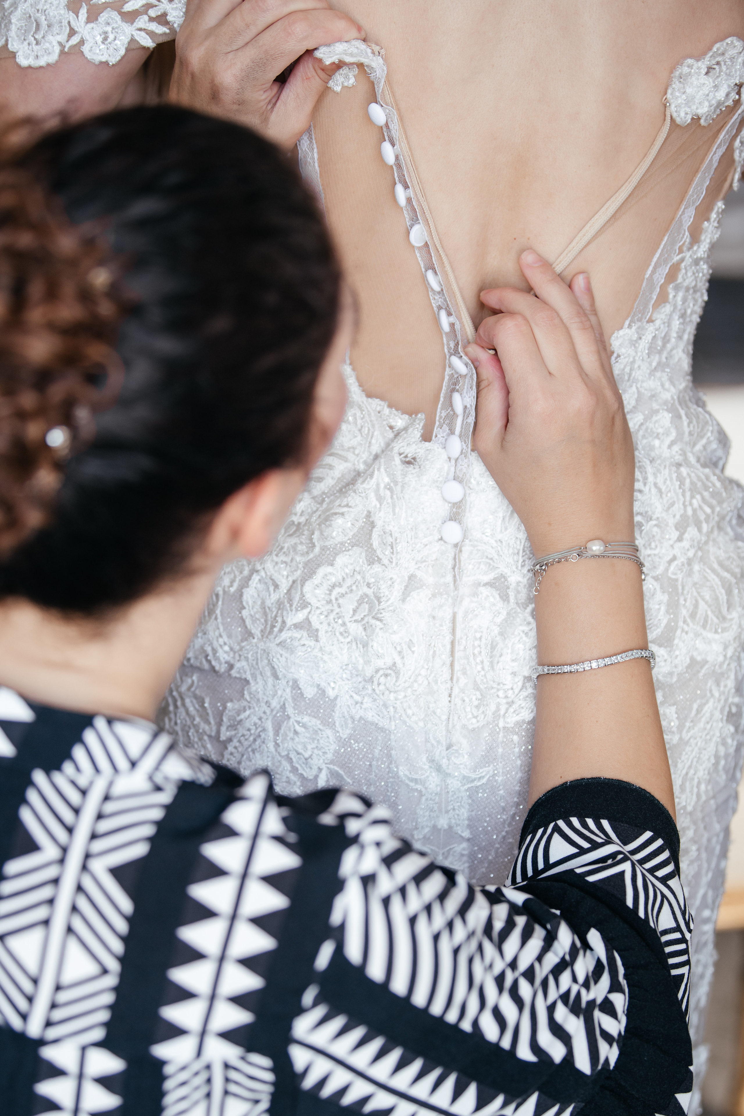 MARCELA & BRUNO Castle Gütsch in Luzern, Switzerland. I am Elena Altendorfer. Wedding photographer in Zurich and Switzerland