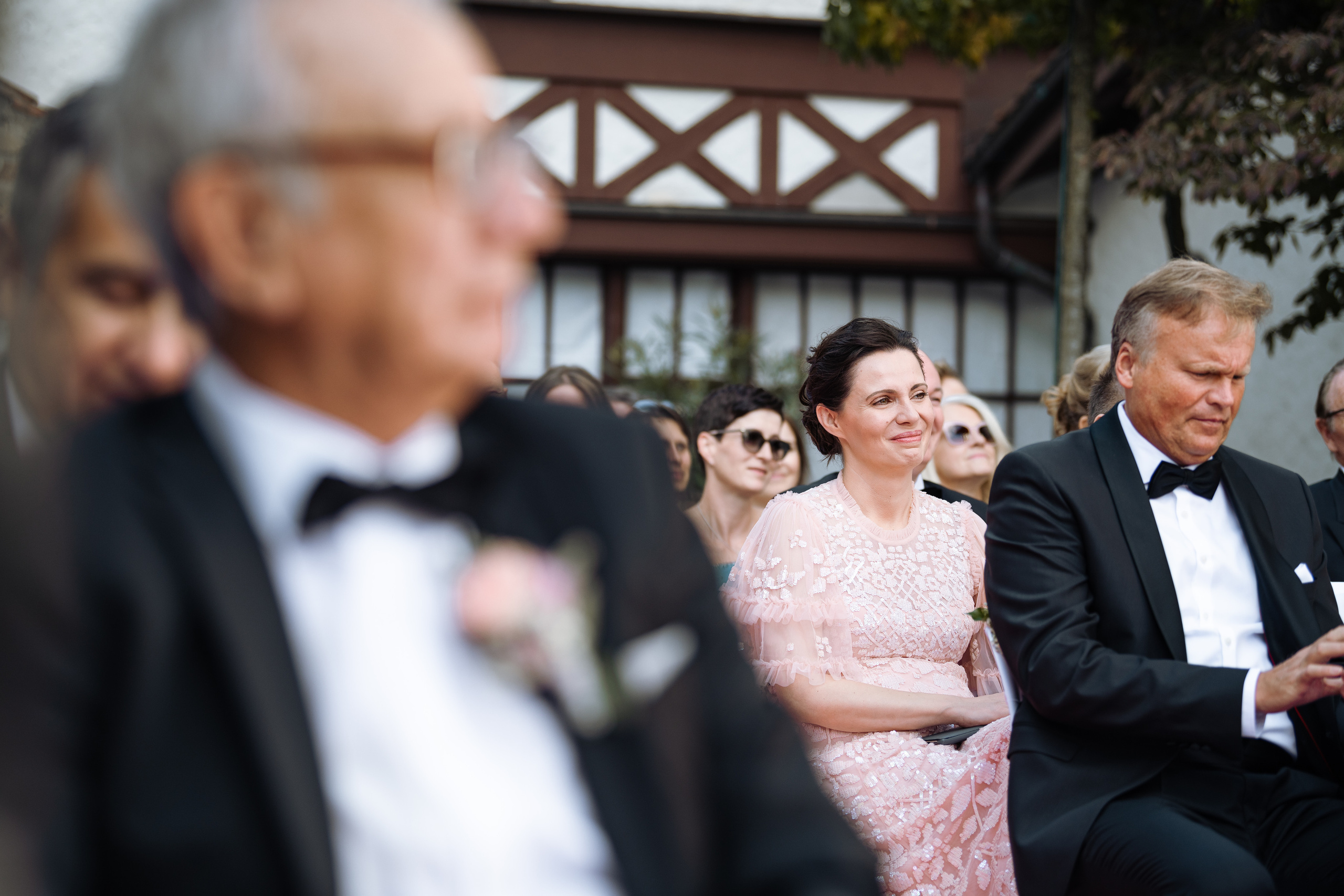 MARCELA & BRUNO Castle Gütsch in Luzern, Switzerland. I am Elena Altendorfer. Wedding photographer in Zurich and Switzerland