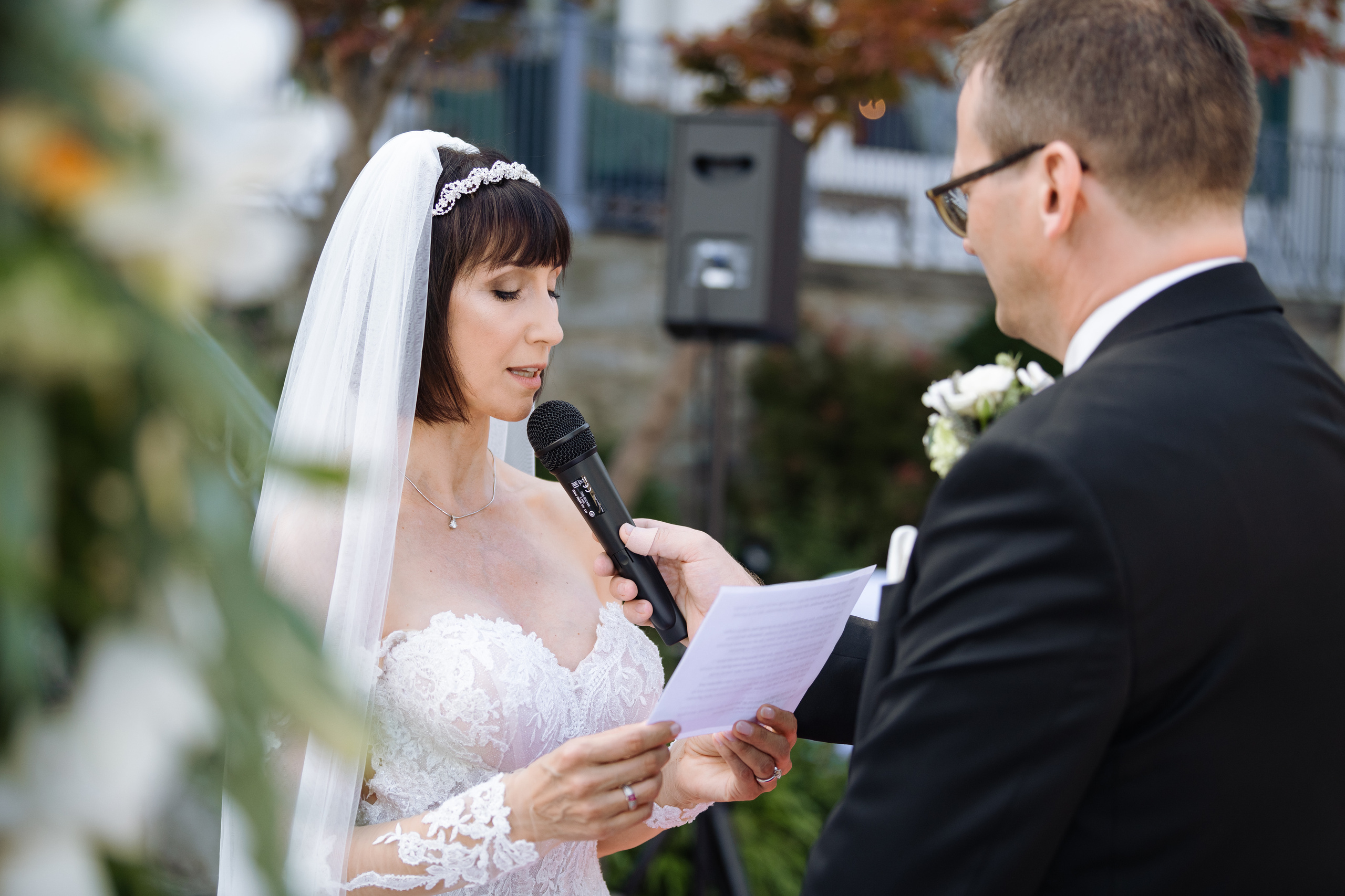 MARCELA & BRUNO Castle Gütsch in Luzern, Switzerland. I am Elena Altendorfer. Wedding photographer in Zurich and Switzerland