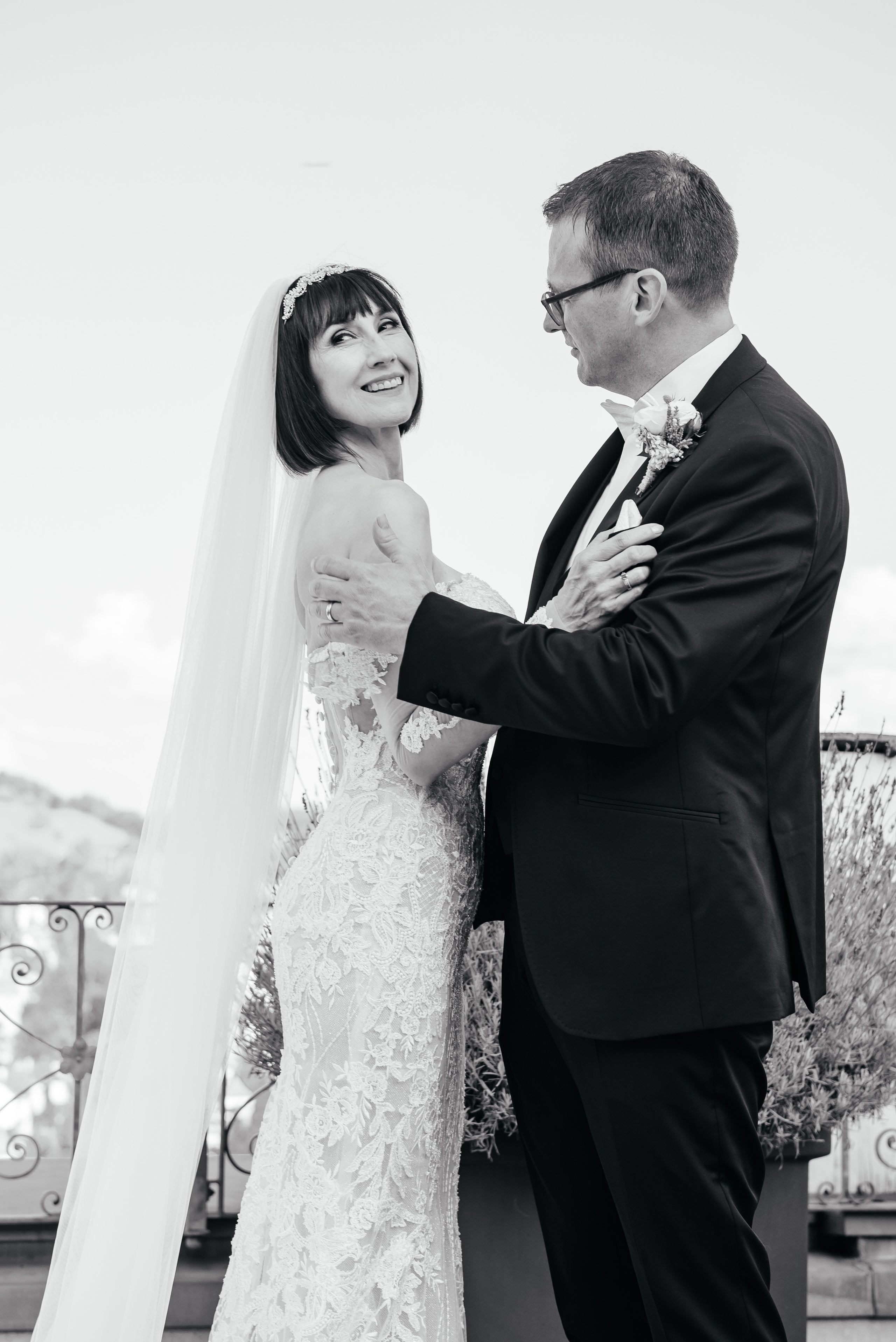 MARCELA & BRUNO Castle Gütsch in Luzern, Switzerland. I am Elena Altendorfer. Wedding photographer in Zurich and Switzerland