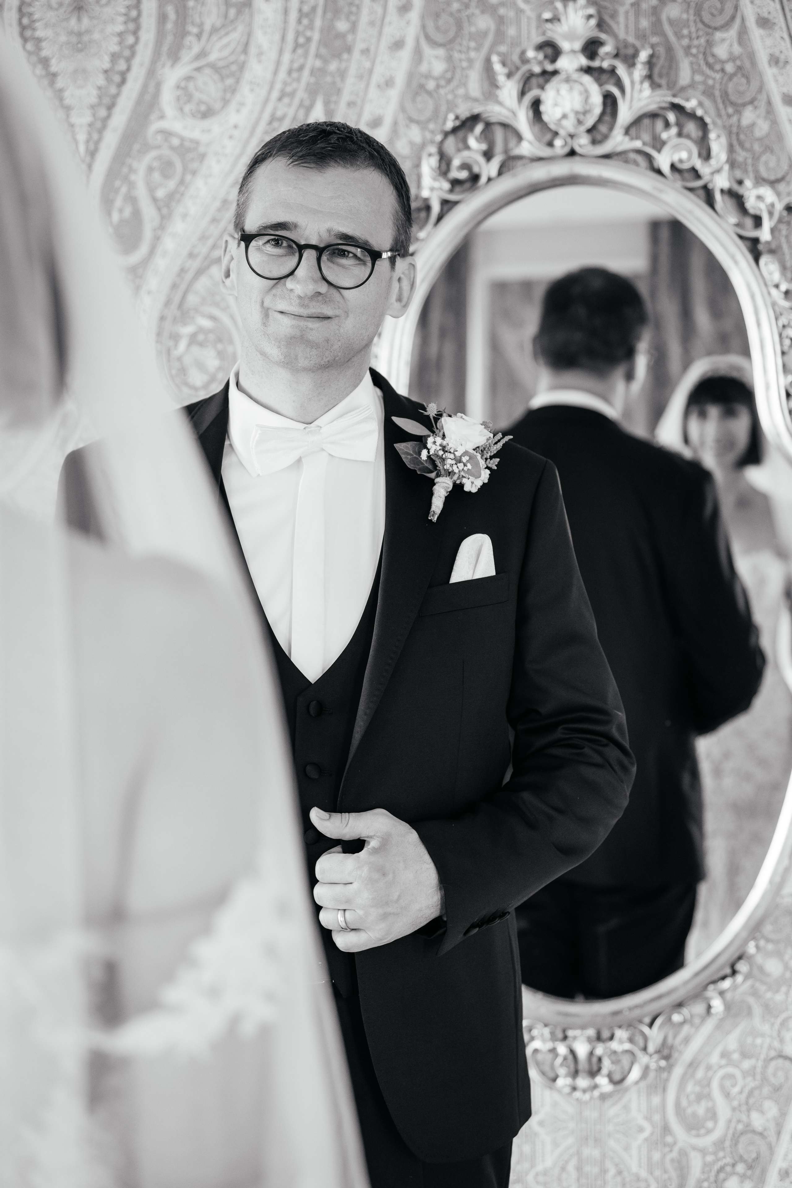 PORTFOLIO. I am Elena Altendorfer. Wedding photographer in Zurich and Switzerland