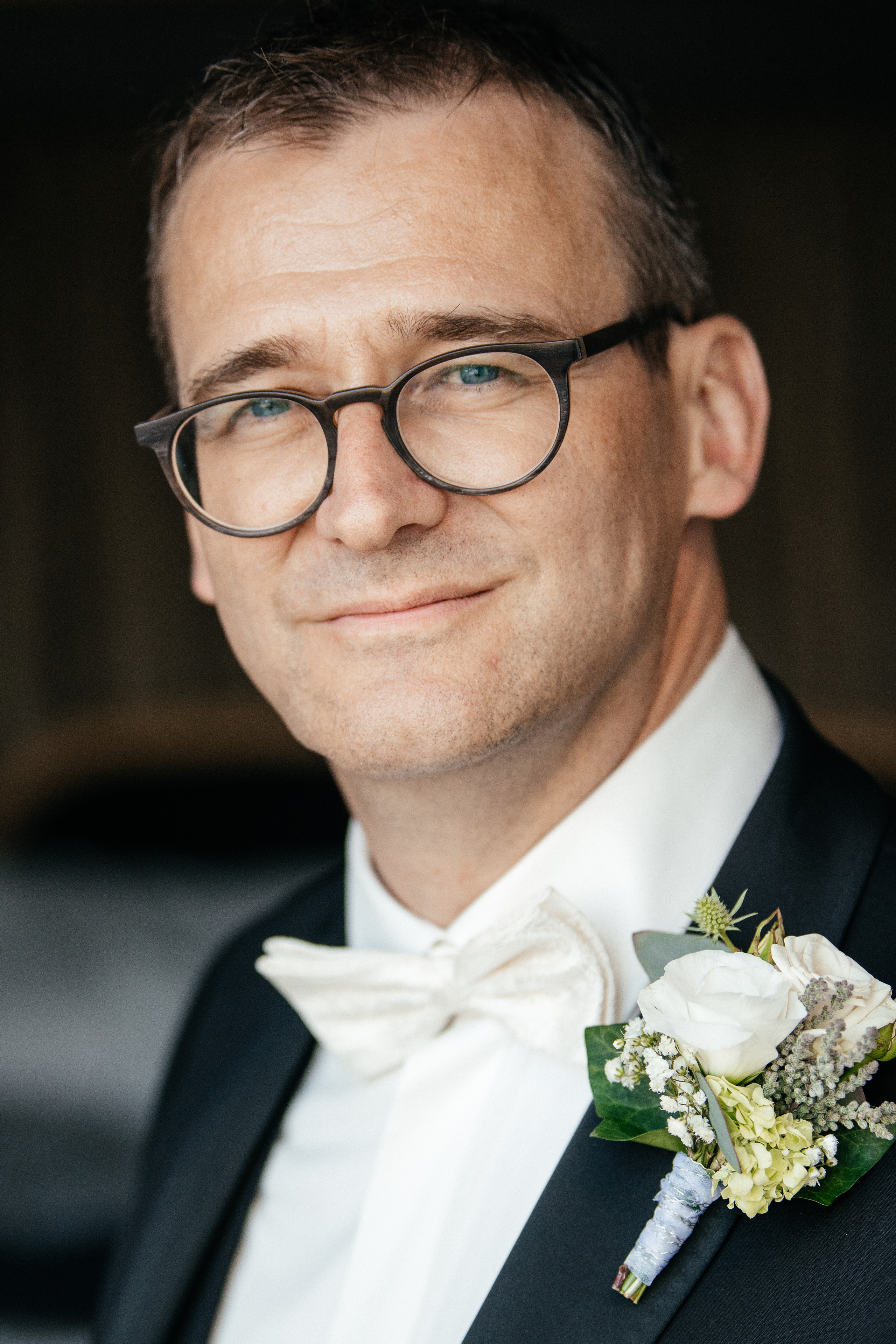 MARCELA & BRUNO Castle Gütsch in Luzern, Switzerland. I am Elena Altendorfer. Wedding photographer in Zurich and Switzerland