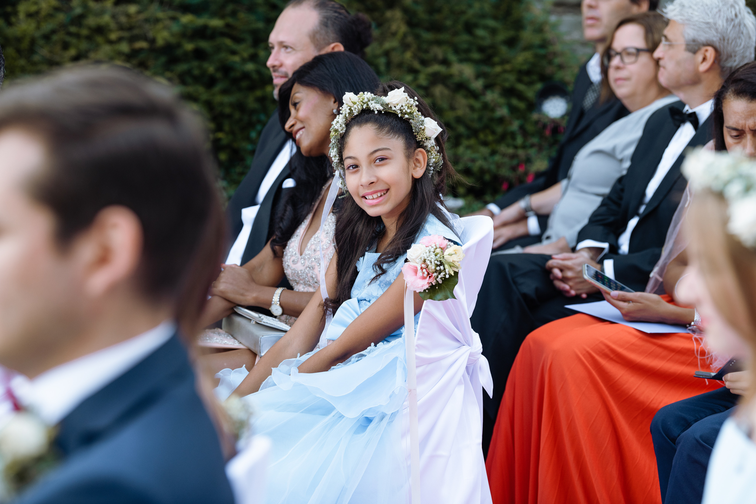 MARCELA & BRUNO Castle Gütsch in Luzern, Switzerland. I am Elena Altendorfer. Wedding photographer in Zurich and Switzerland