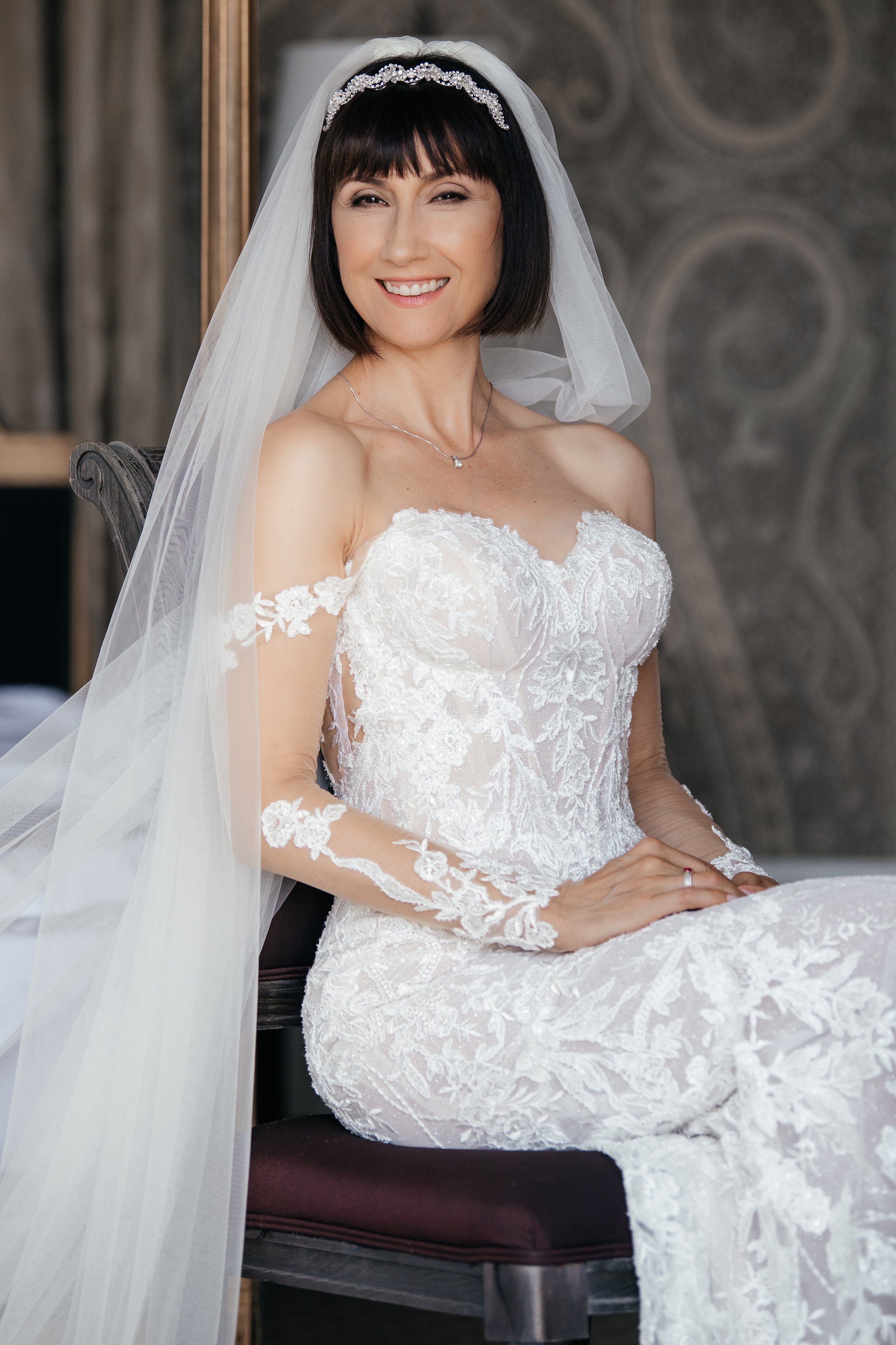 MARCELA & BRUNO Castle Gütsch in Luzern, Switzerland. I am Elena Altendorfer. Wedding photographer in Zurich and Switzerland