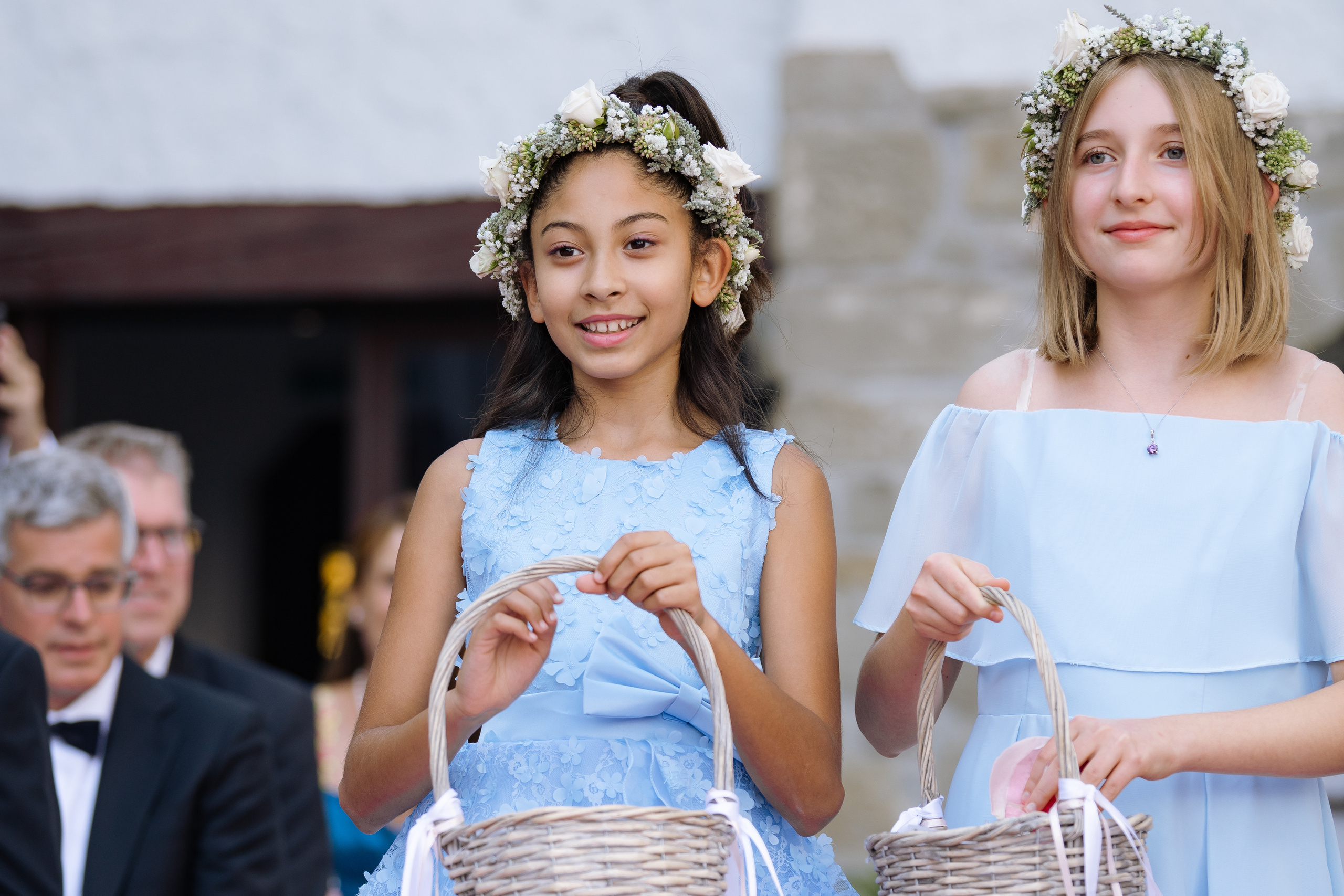 MARCELA & BRUNO Castle Gütsch in Luzern, Switzerland. I am Elena Altendorfer. Wedding photographer in Zurich and Switzerland