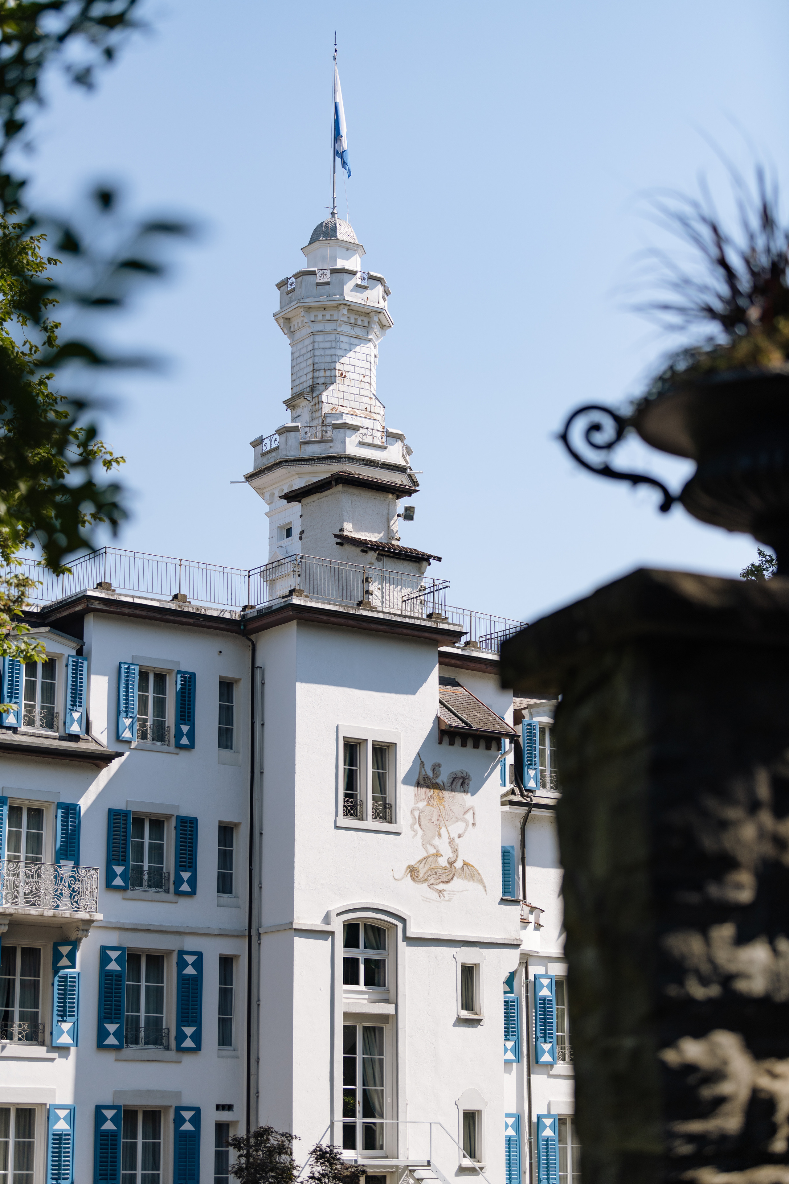 ABOUT. I am Elena Altendorfer. Wedding photographer in Zurich and Switzerland