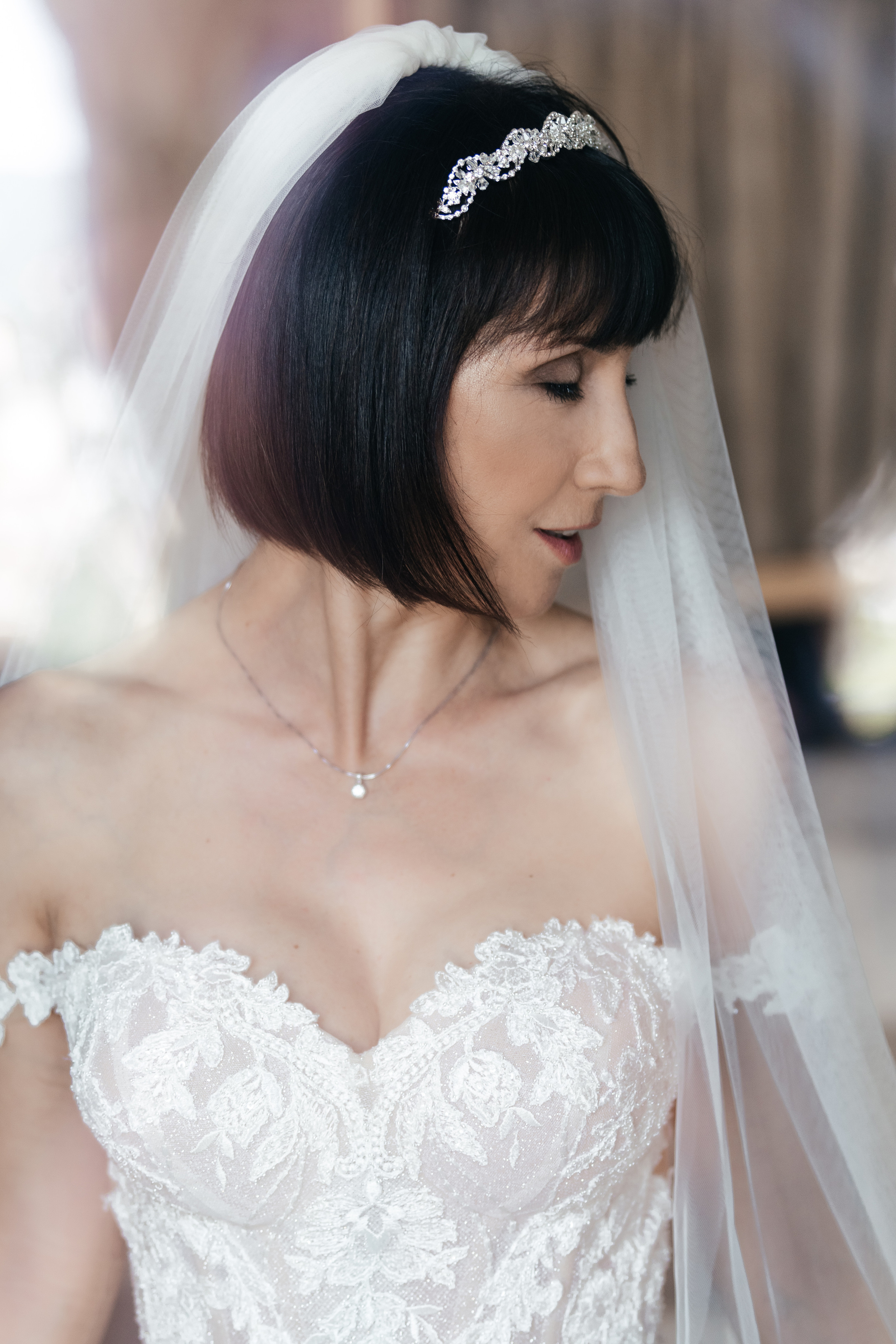 ABOUT. I am Elena Altendorfer. Wedding photographer in Zurich and Switzerland