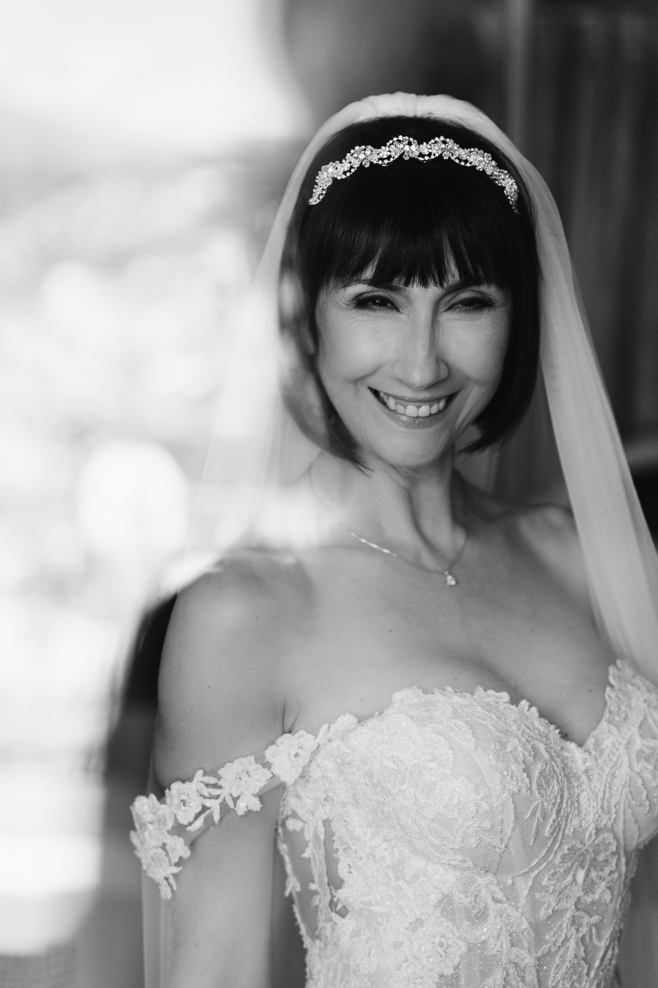 MARCELA & BRUNO Castle Gütsch in Luzern, Switzerland. I am Elena Altendorfer. Wedding photographer in Zurich and Switzerland