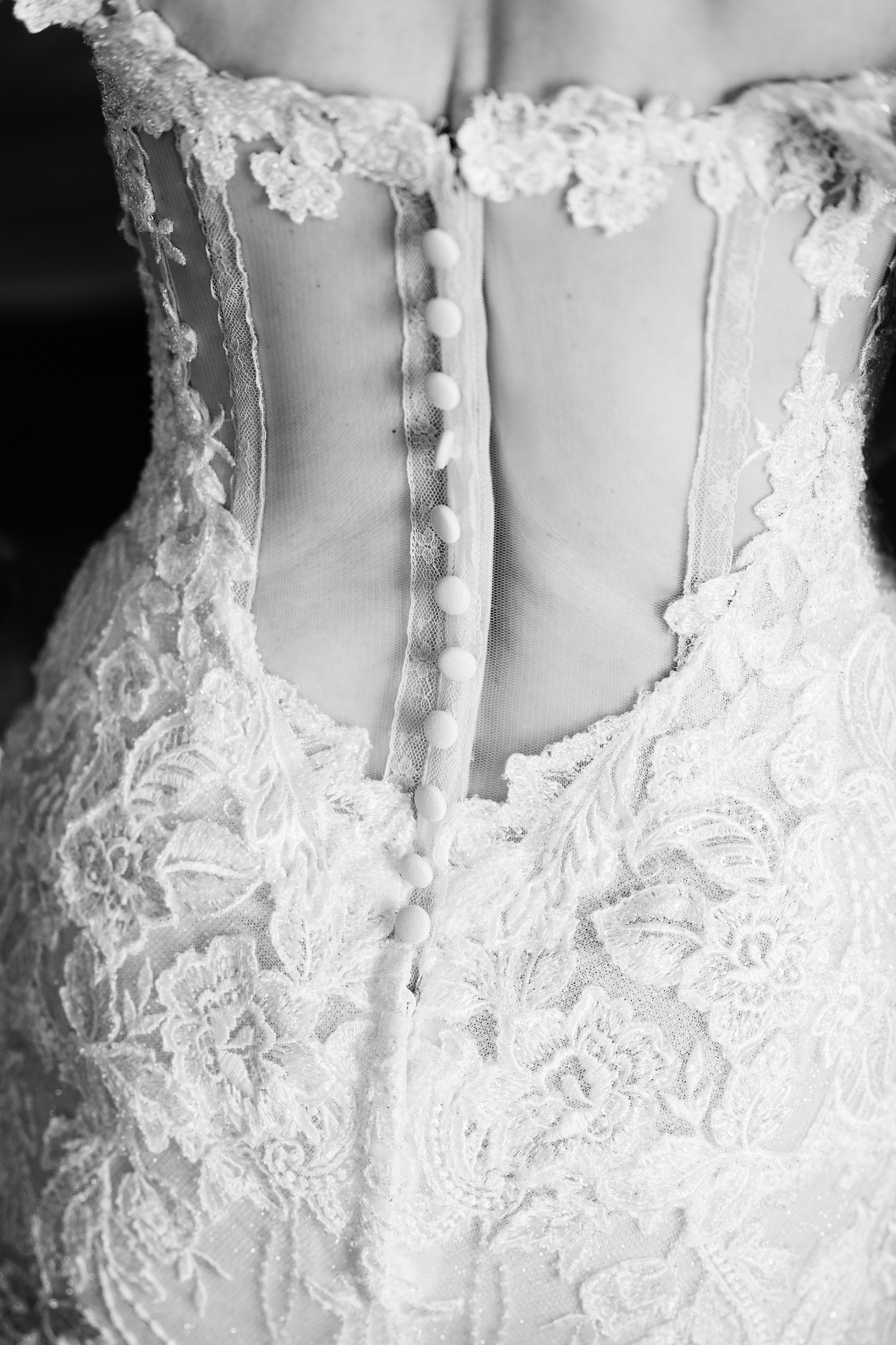 MARCELA & BRUNO Castle Gütsch in Luzern, Switzerland. I am Elena Altendorfer. Wedding photographer in Zurich and Switzerland