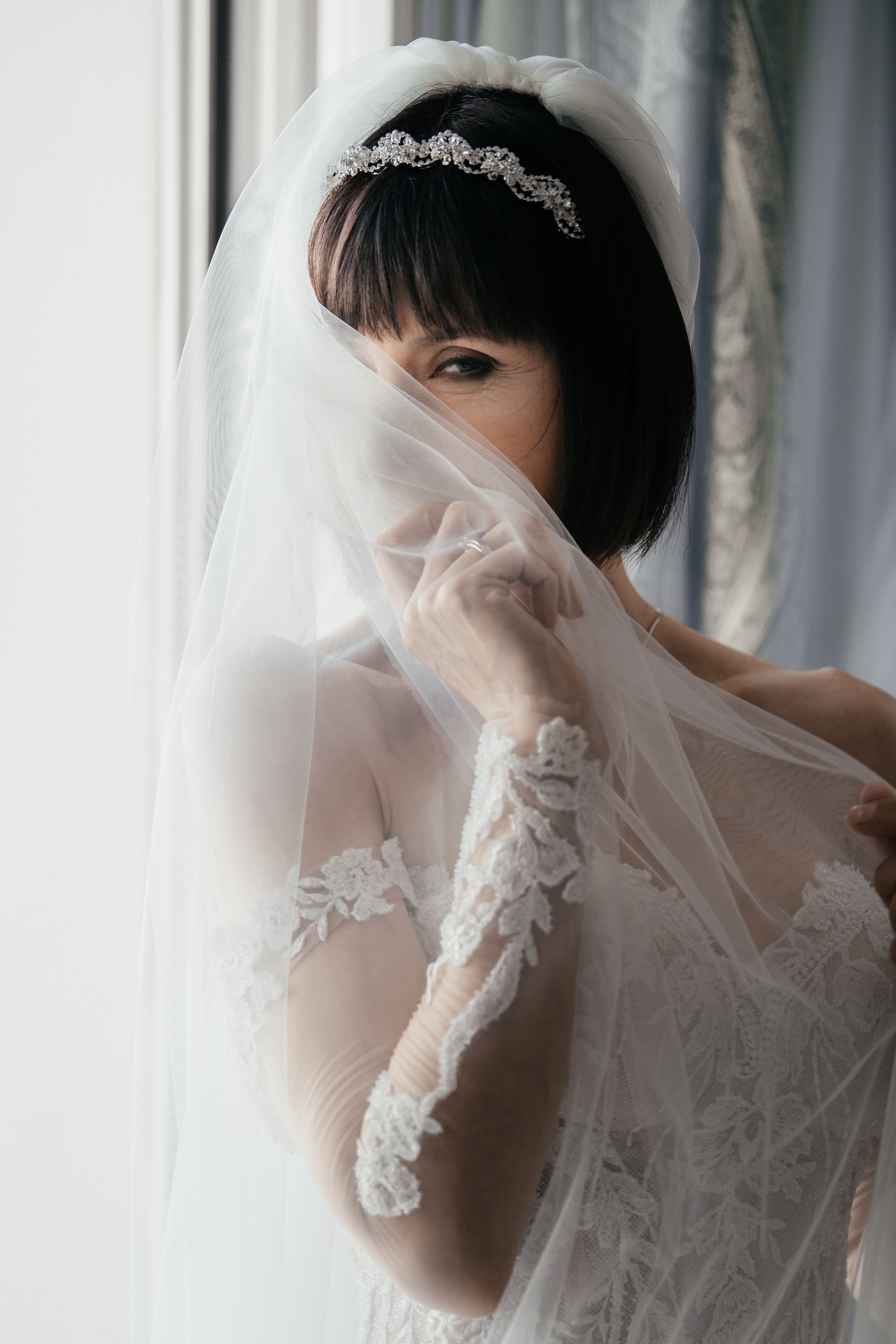 MARCELA & BRUNO Castle Gütsch in Luzern, Switzerland. I am Elena Altendorfer. Wedding photographer in Zurich and Switzerland