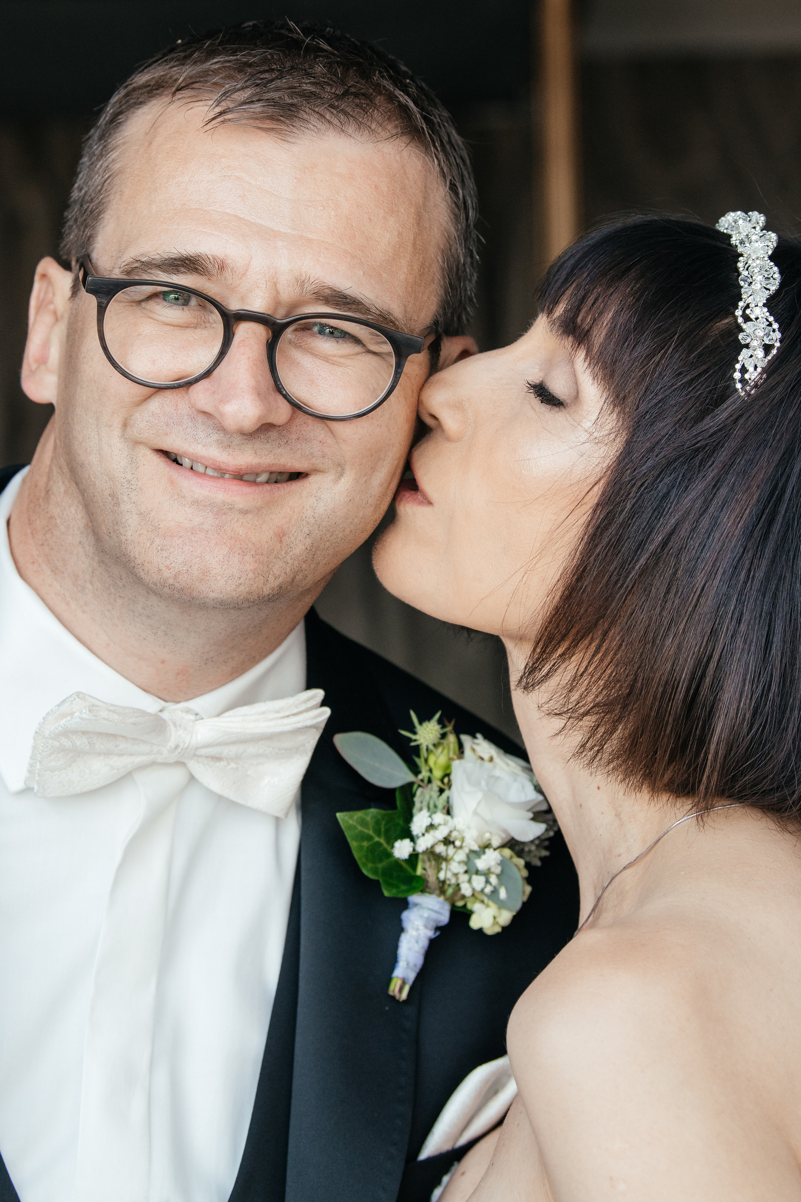 MARCELA & BRUNO Castle Gütsch in Luzern, Switzerland. I am Elena Altendorfer. Wedding photographer in Zurich and Switzerland