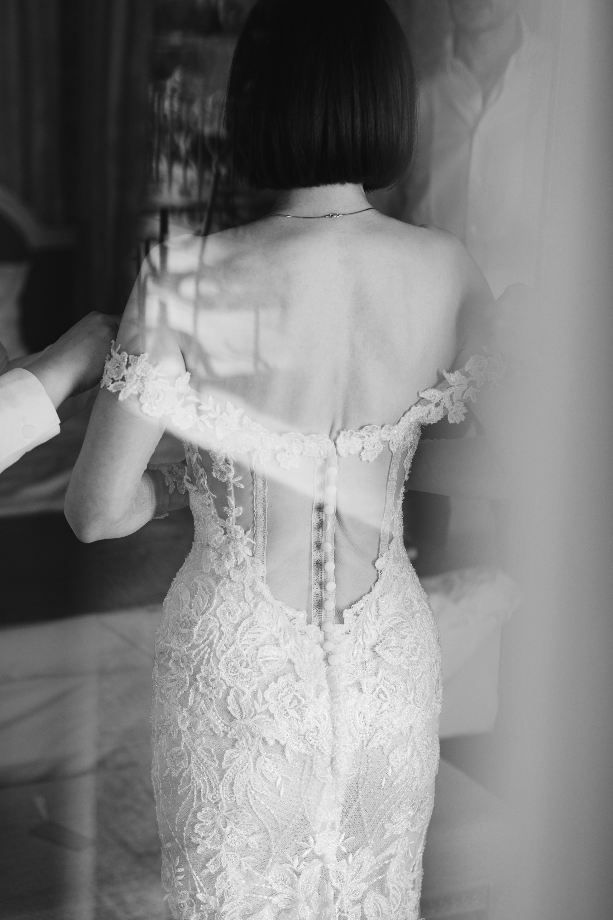 MARCELA & BRUNO Castle Gütsch in Luzern, Switzerland. I am Elena Altendorfer. Wedding photographer in Zurich and Switzerland