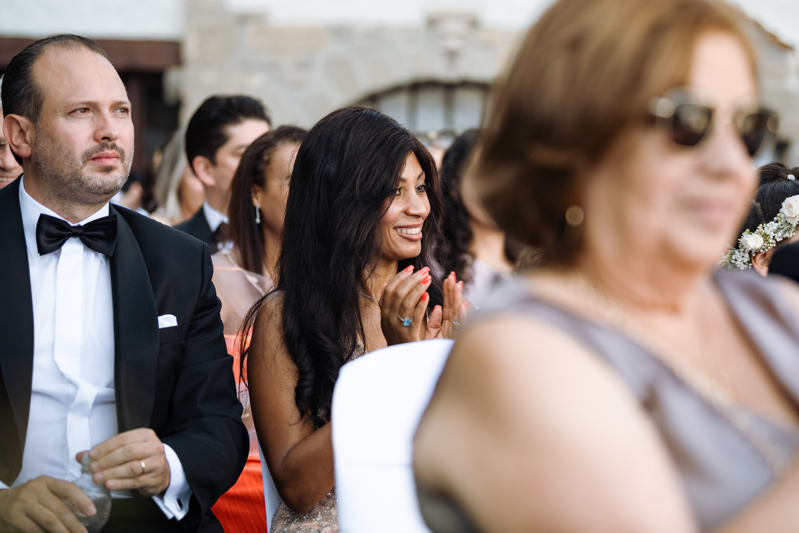 MARCELA & BRUNO Castle Gütsch in Luzern, Switzerland. I am Elena Altendorfer. Wedding photographer in Zurich and Switzerland