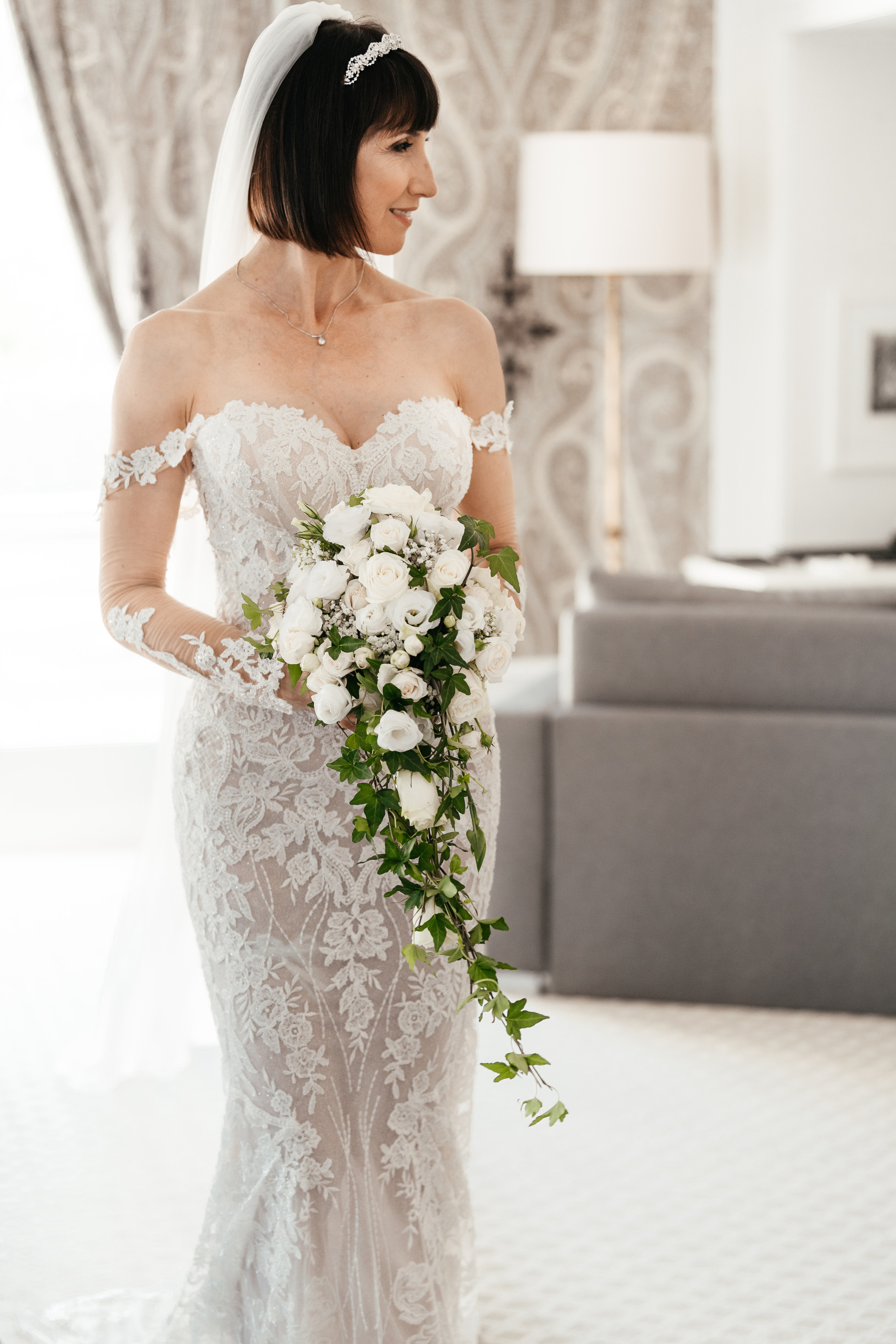 MARCELA & BRUNO Castle Gütsch in Luzern, Switzerland. I am Elena Altendorfer. Wedding photographer in Zurich and Switzerland