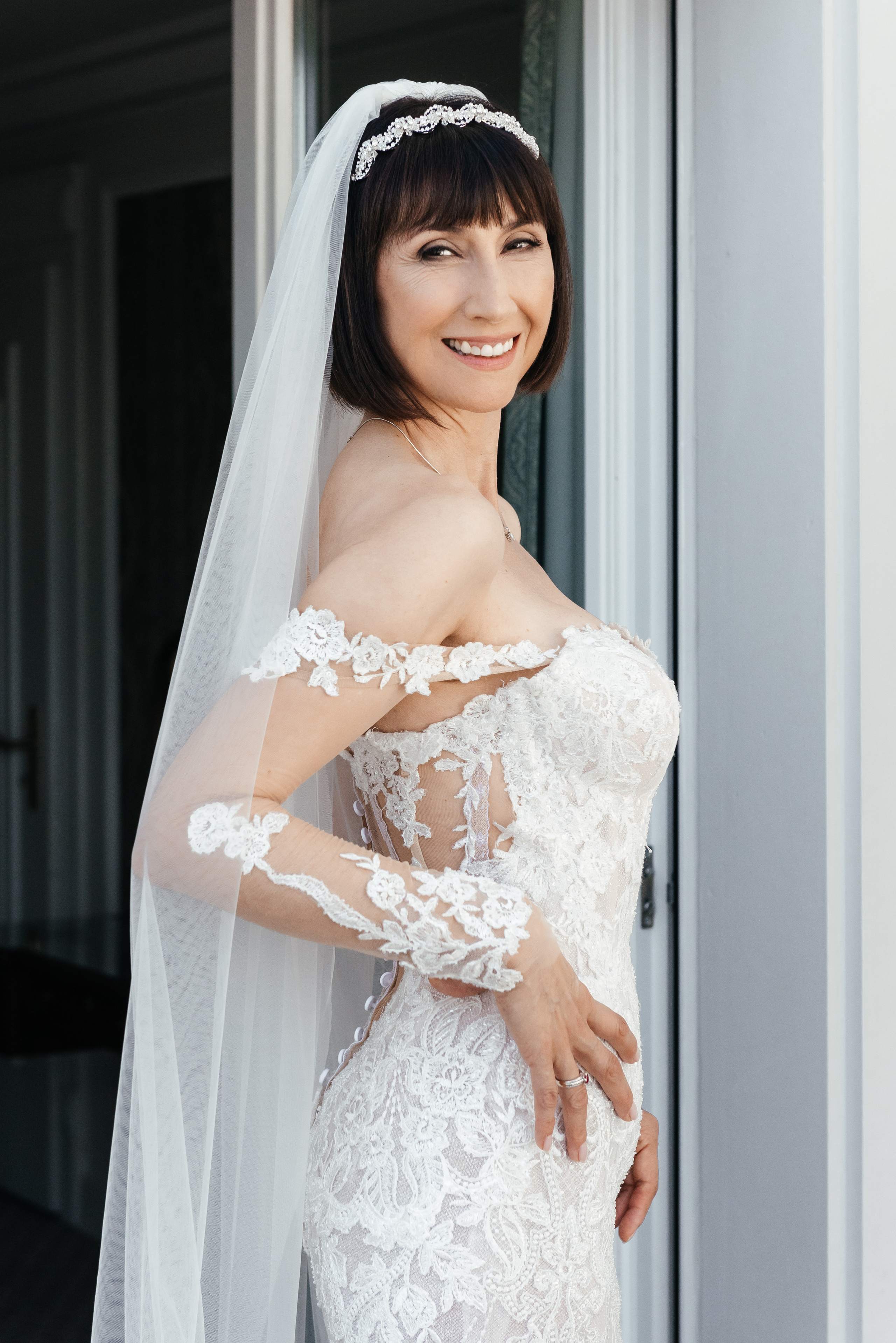 MARCELA & BRUNO Castle Gütsch in Luzern, Switzerland. I am Elena Altendorfer. Wedding photographer in Zurich and Switzerland