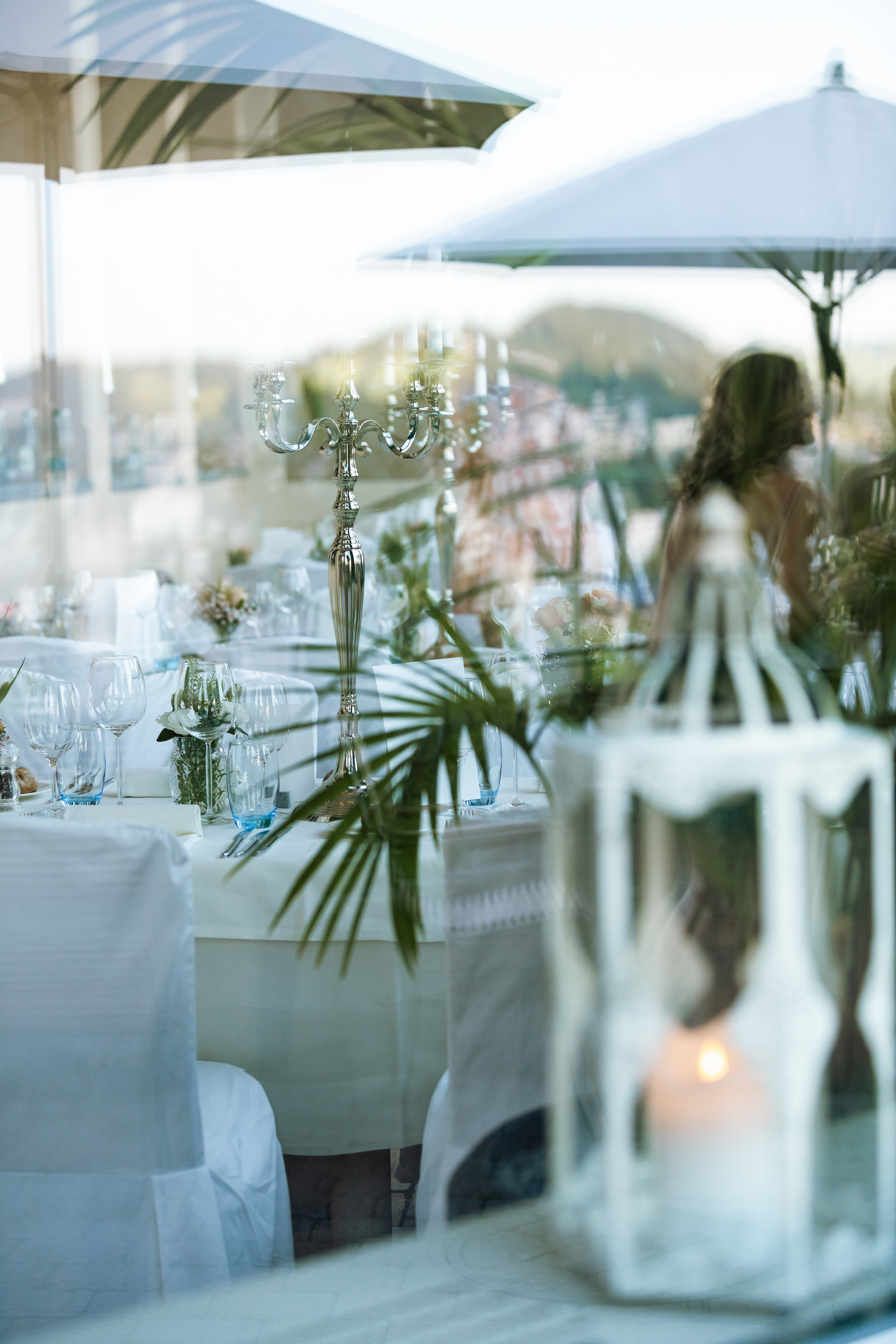 MARCELA & BRUNO Castle Gütsch in Luzern, Switzerland. I am Elena Altendorfer. Wedding photographer in Zurich and Switzerland