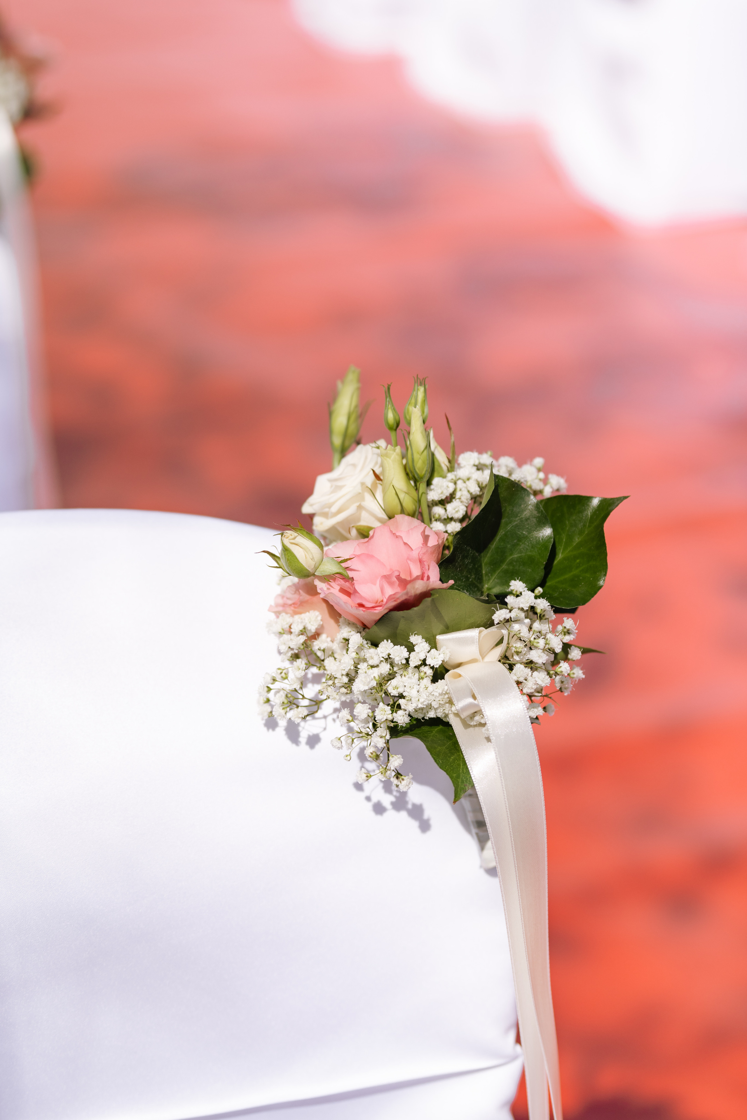 MARCELA & BRUNO Castle Gütsch in Luzern, Switzerland. I am Elena Altendorfer. Wedding photographer in Zurich and Switzerland