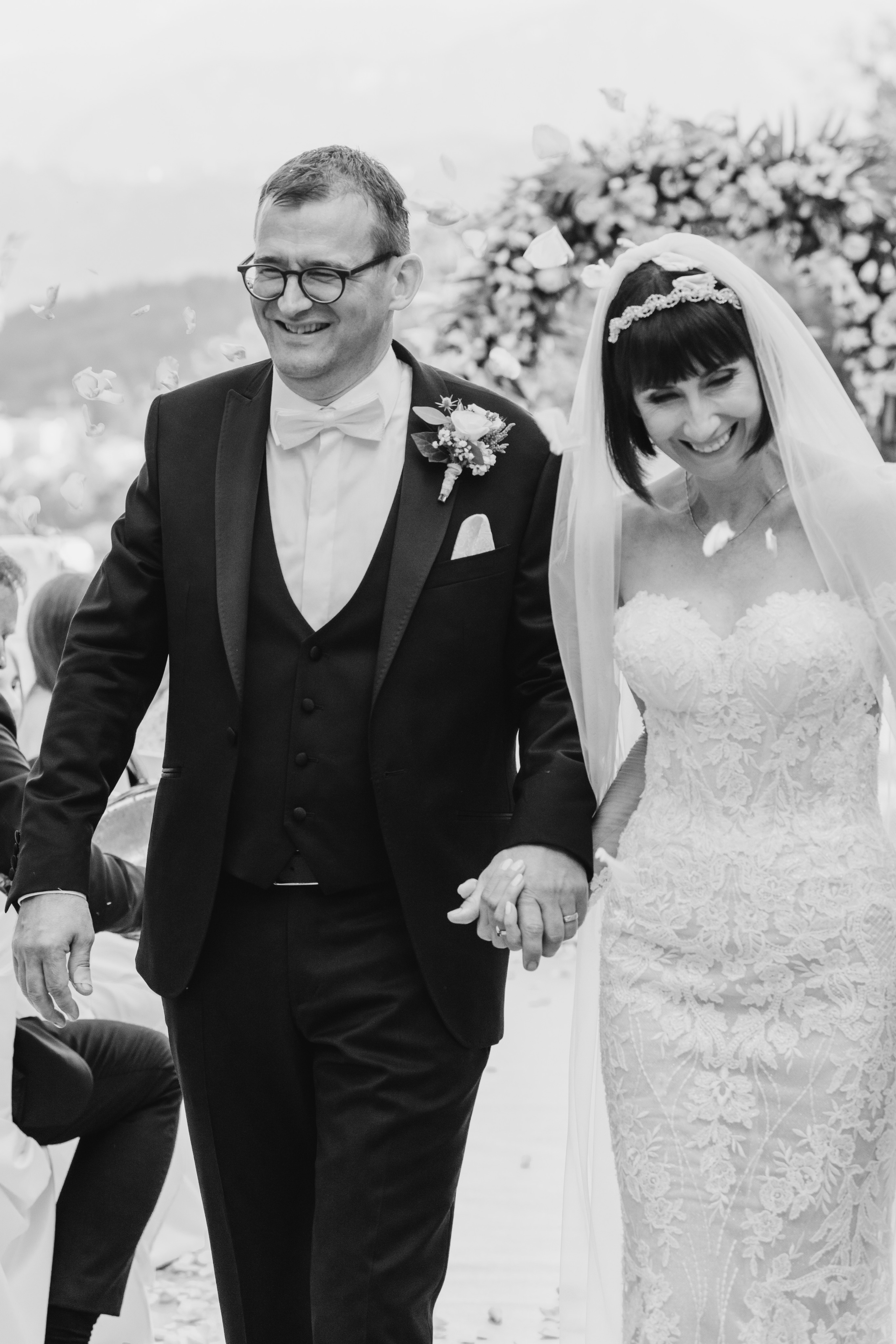 MARCELA & BRUNO Castle Gütsch in Luzern, Switzerland. I am Elena Altendorfer. Wedding photographer in Zurich and Switzerland