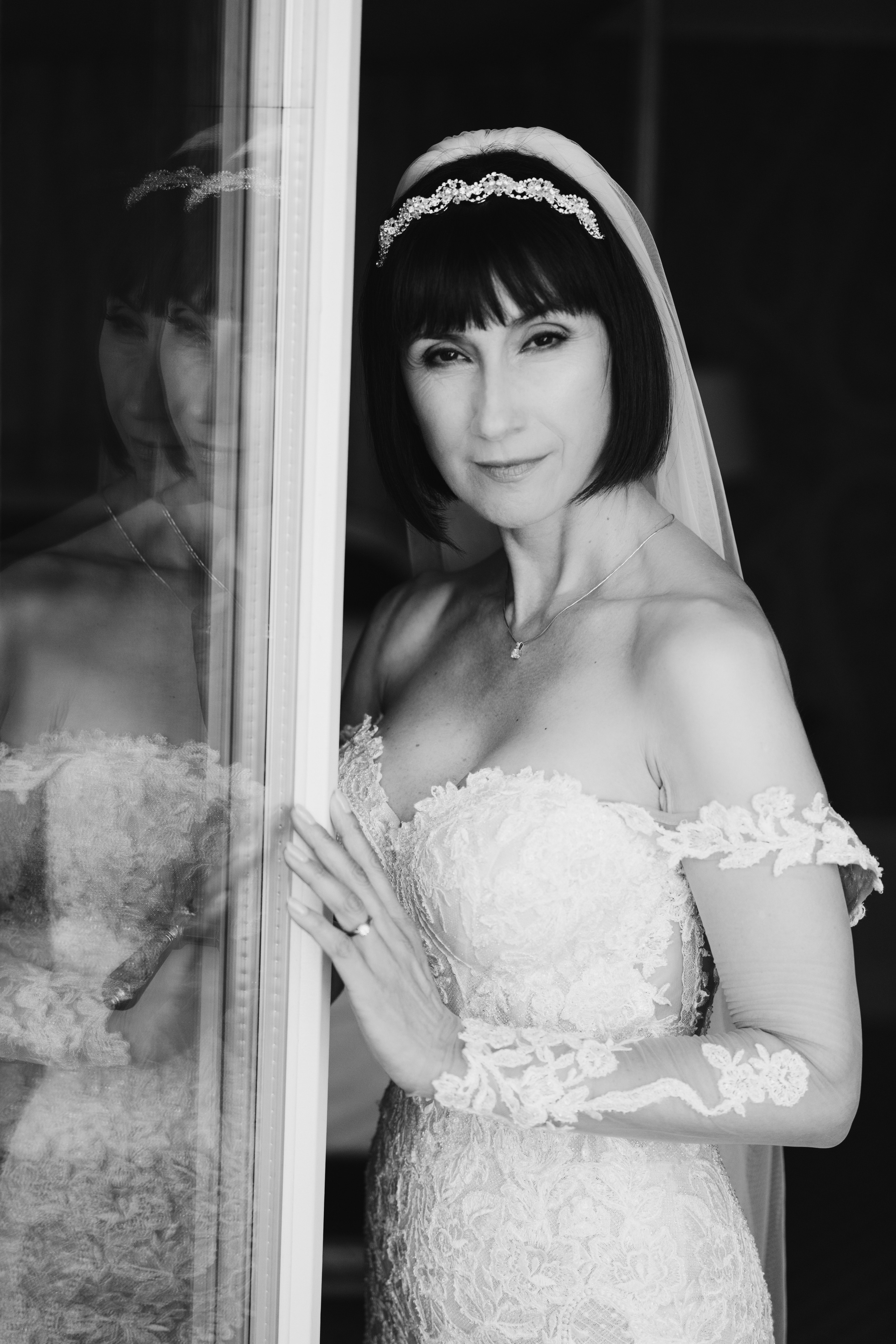 MARCELA & BRUNO Castle Gütsch in Luzern, Switzerland. I am Elena Altendorfer. Wedding photographer in Zurich and Switzerland