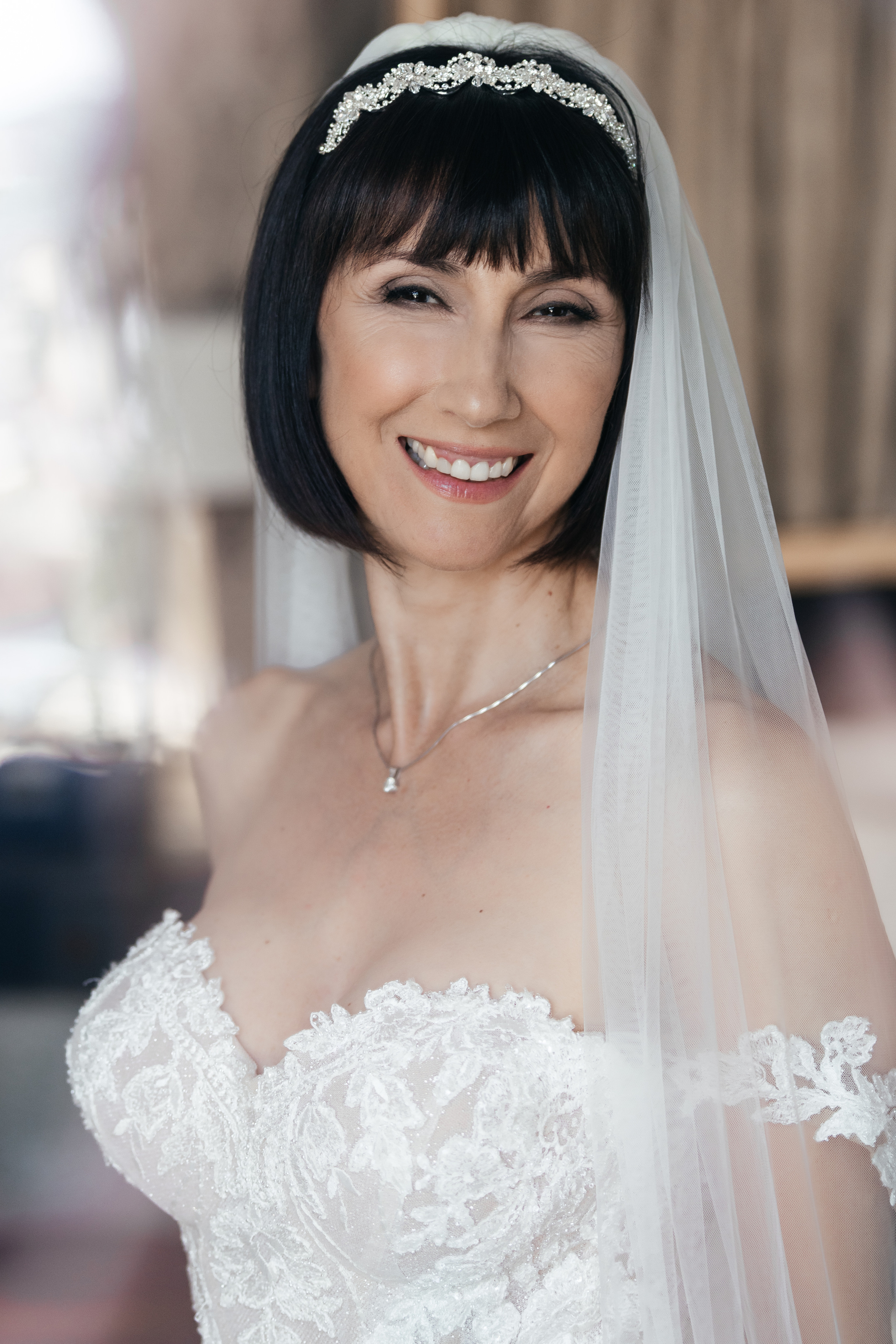 MARCELA & BRUNO Castle Gütsch in Luzern, Switzerland. I am Elena Altendorfer. Wedding photographer in Zurich and Switzerland