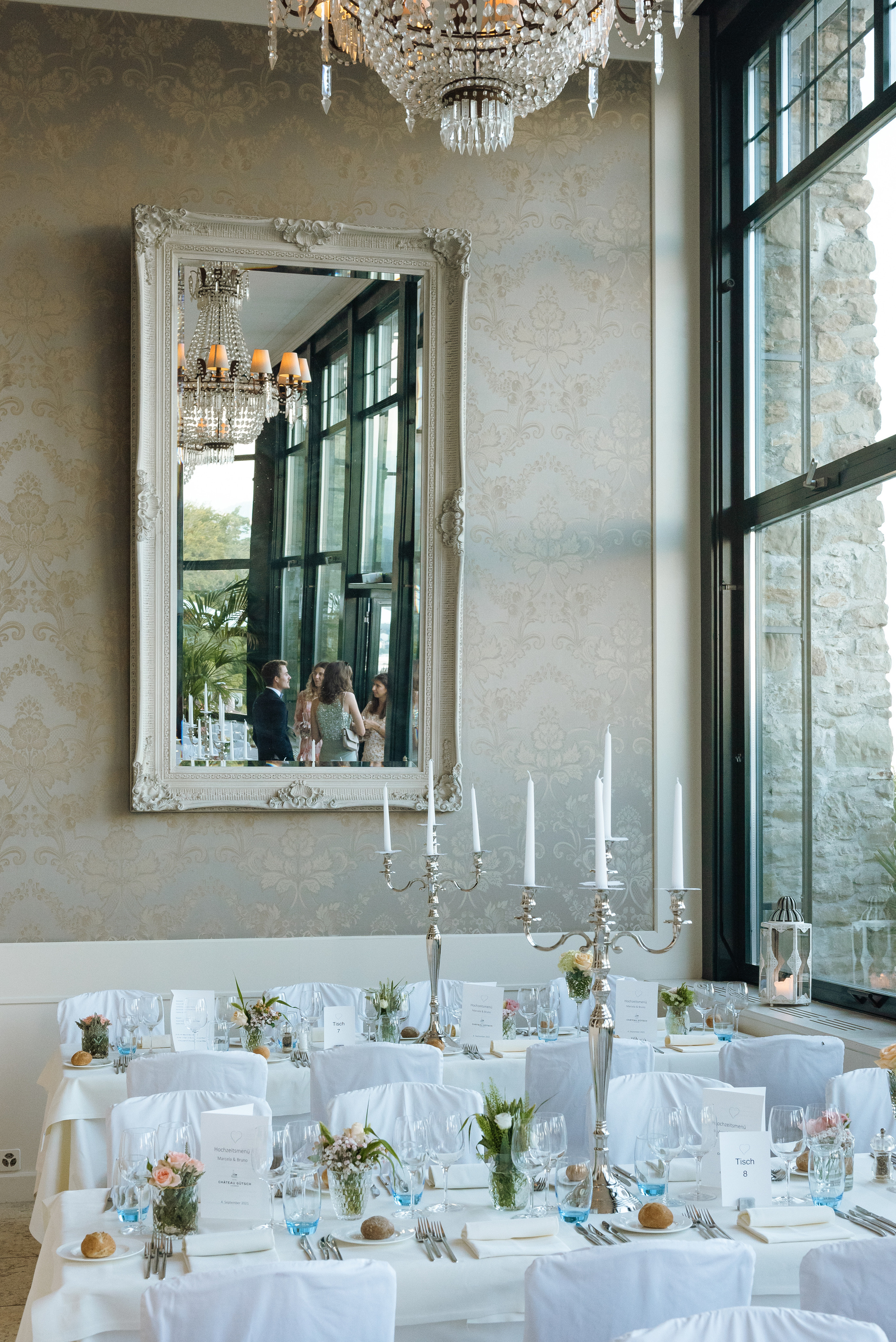 ABOUT. I am Elena Altendorfer. Wedding photographer in Zurich and Switzerland